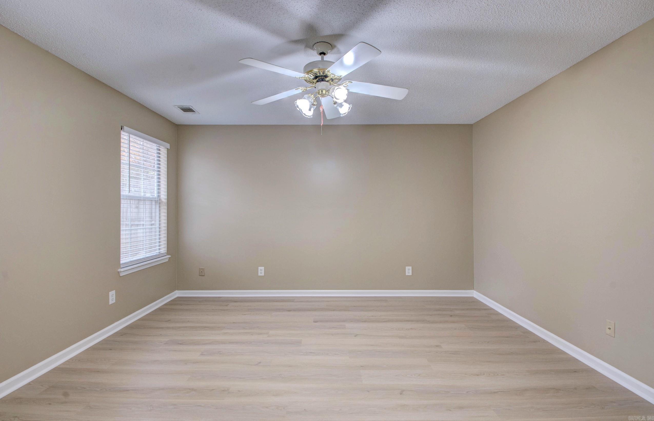 CABOT HIGHLANDS - Residential