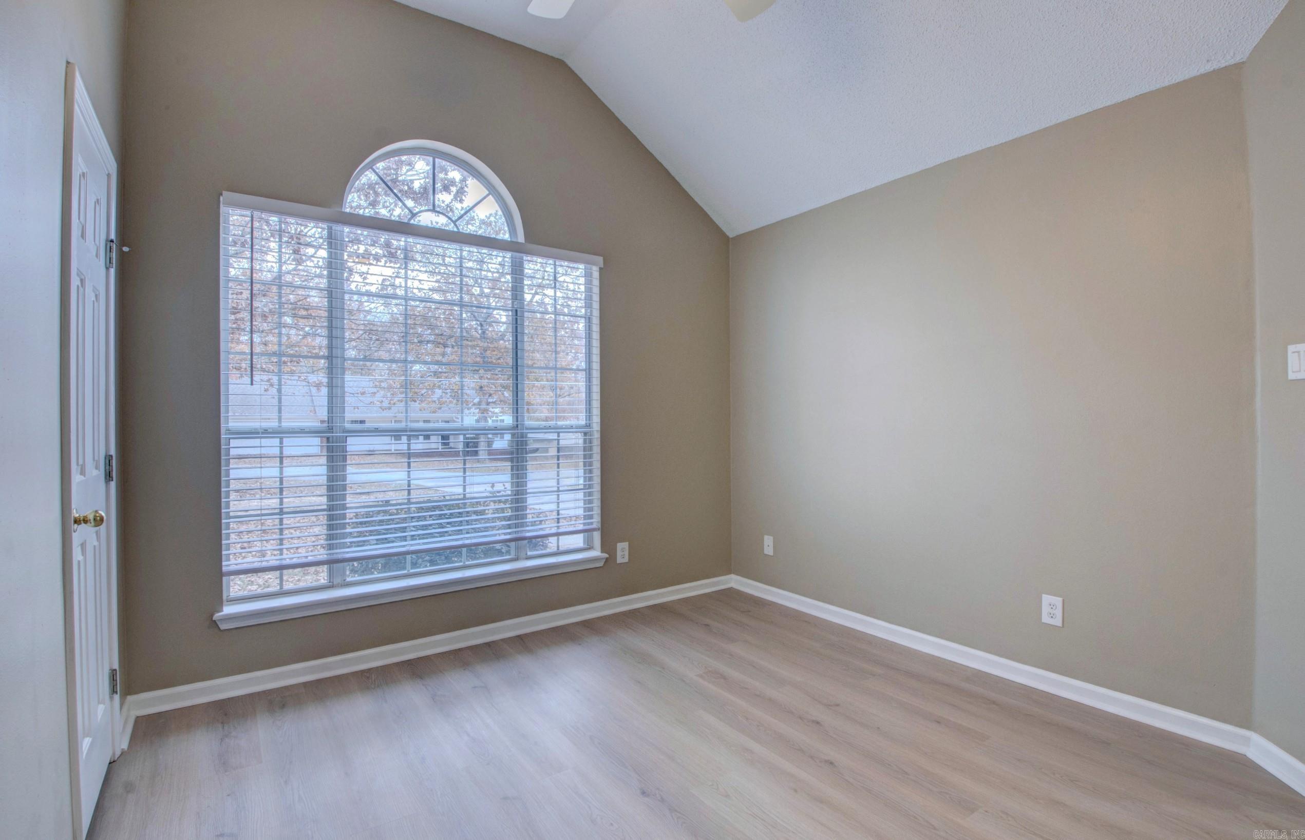 CABOT HIGHLANDS - Residential