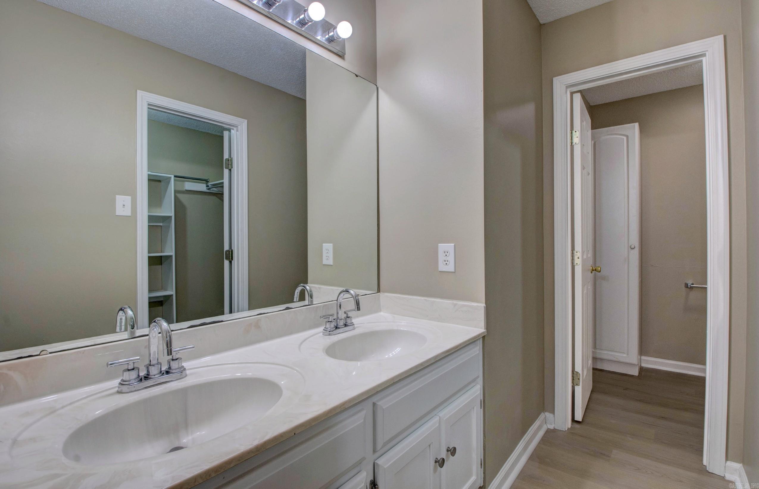 CABOT HIGHLANDS - Residential