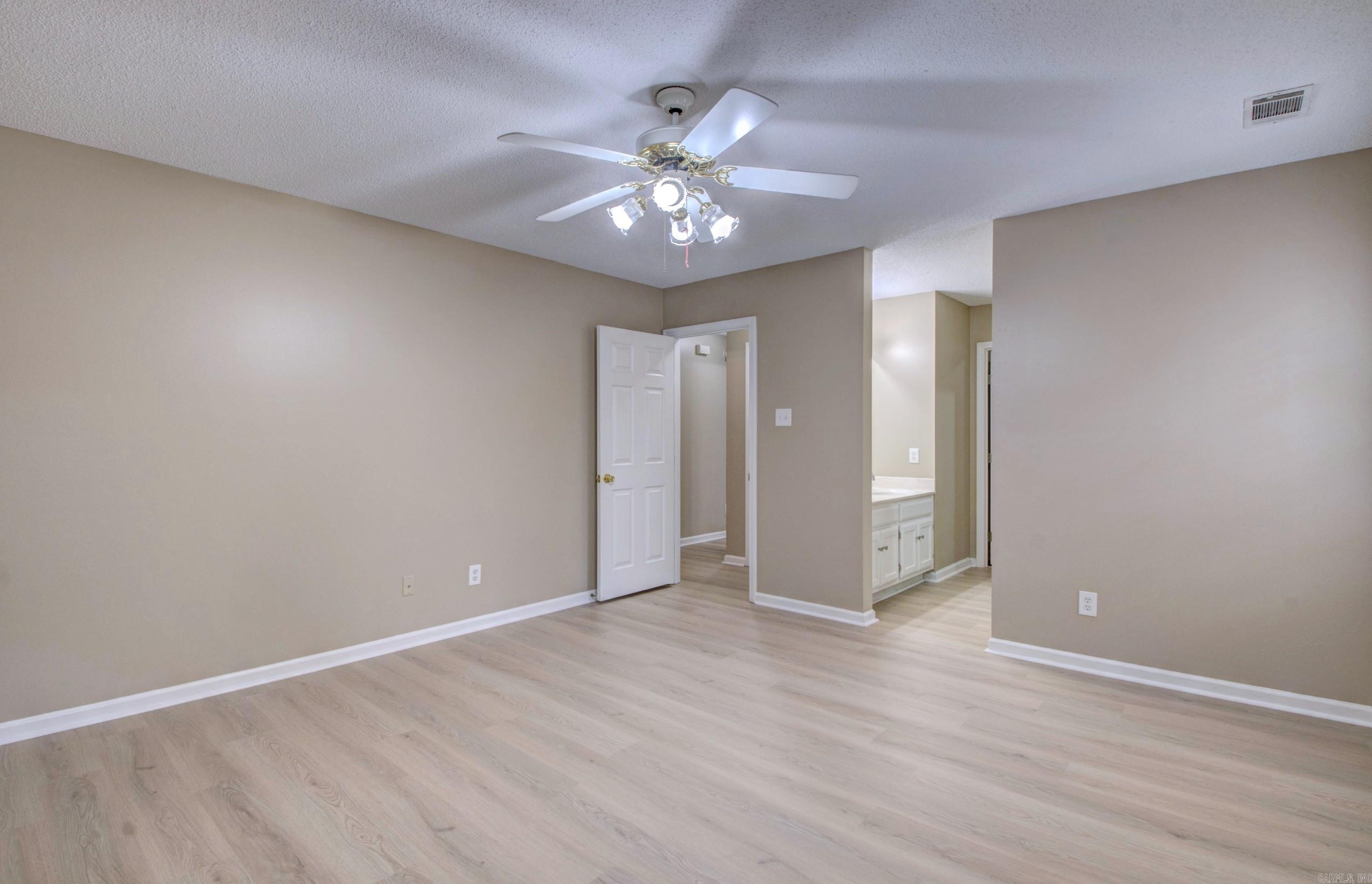 CABOT HIGHLANDS - Residential