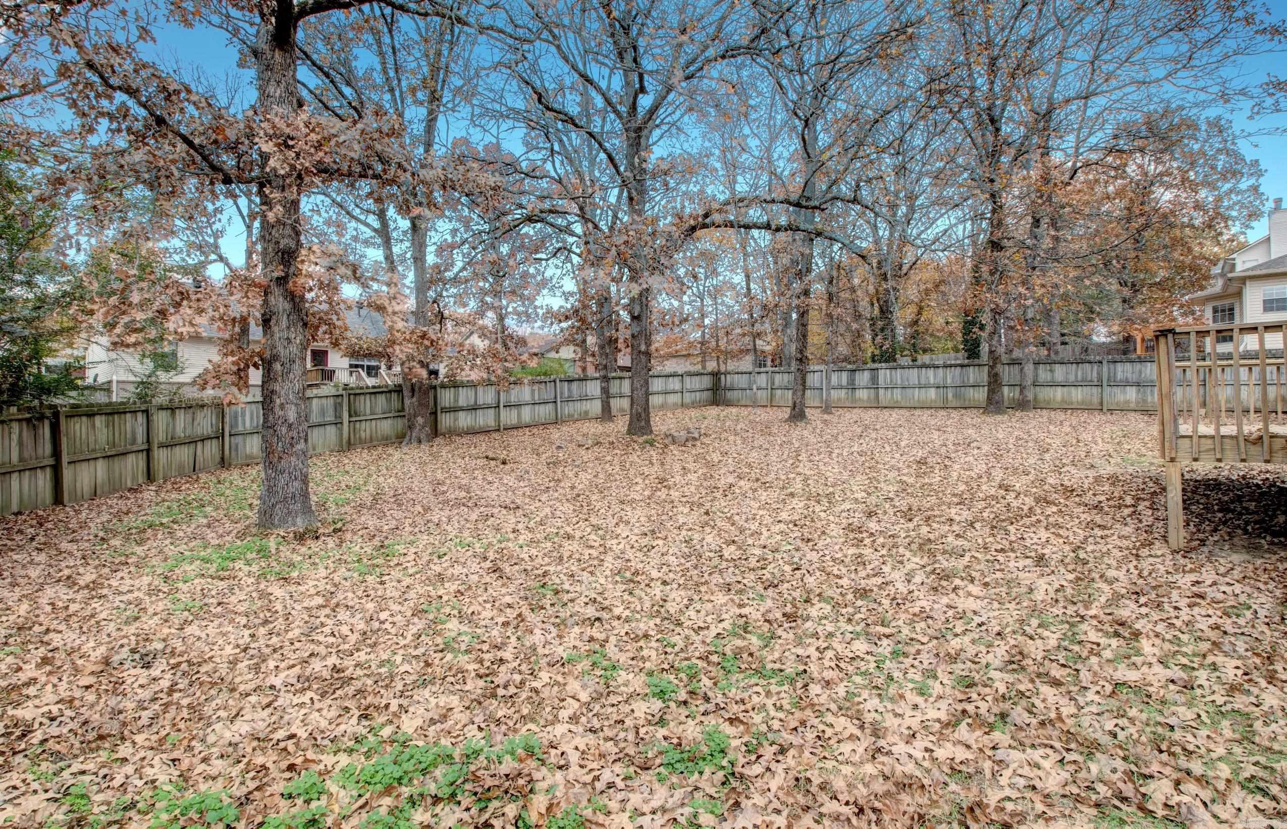 CABOT HIGHLANDS - Residential