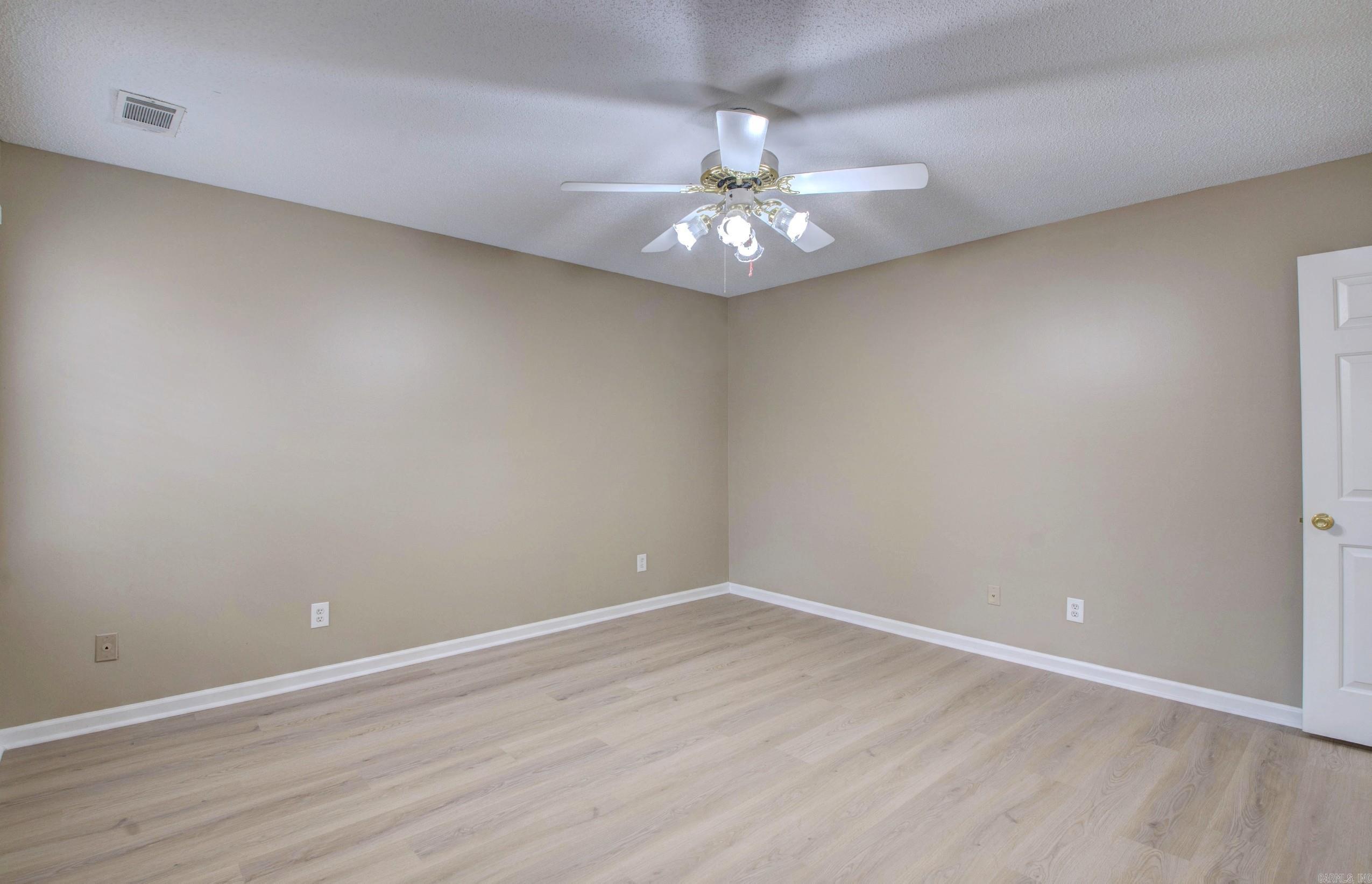 CABOT HIGHLANDS - Residential