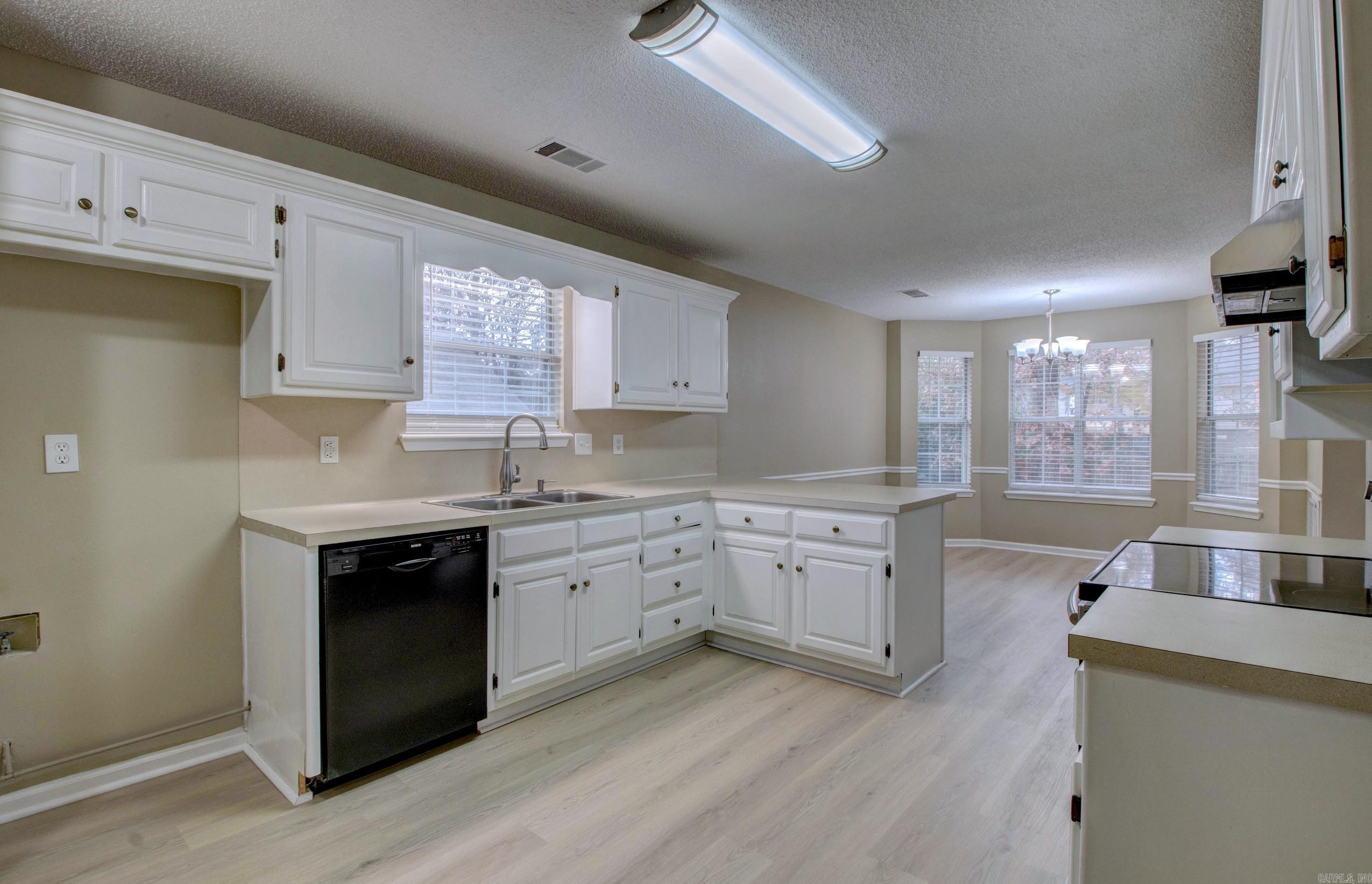 CABOT HIGHLANDS - Residential