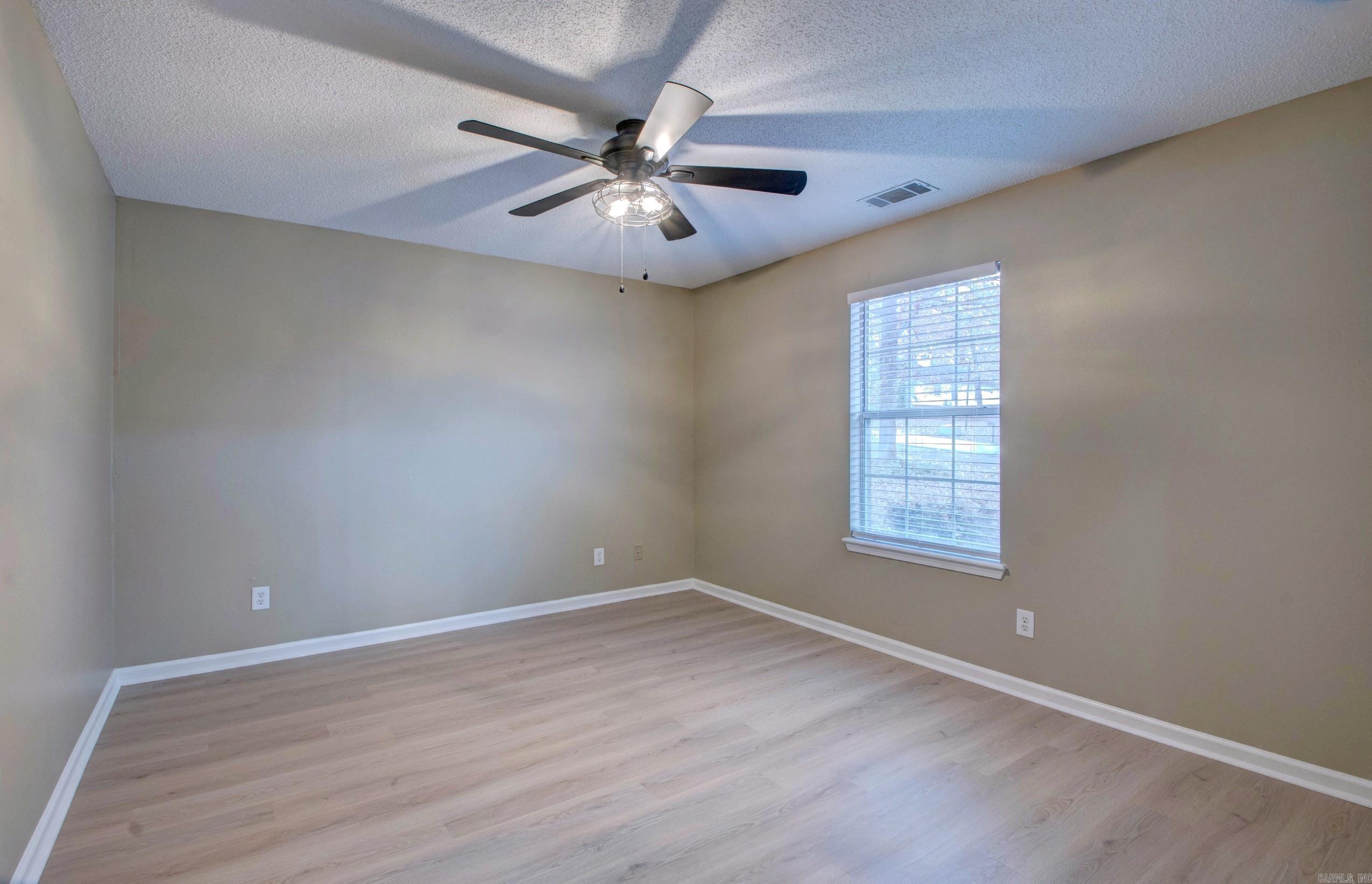 CABOT HIGHLANDS - Residential