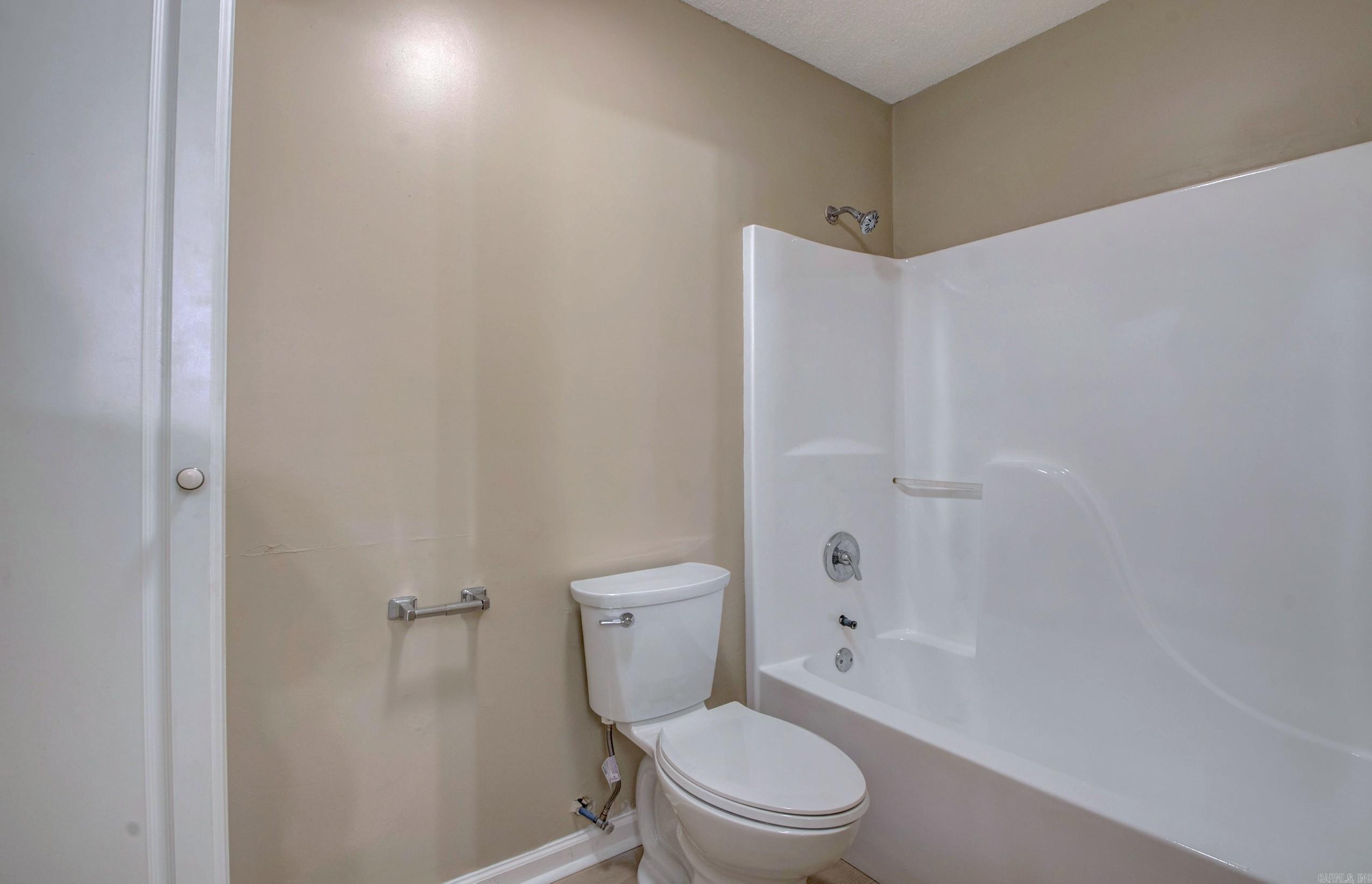 CABOT HIGHLANDS - Residential