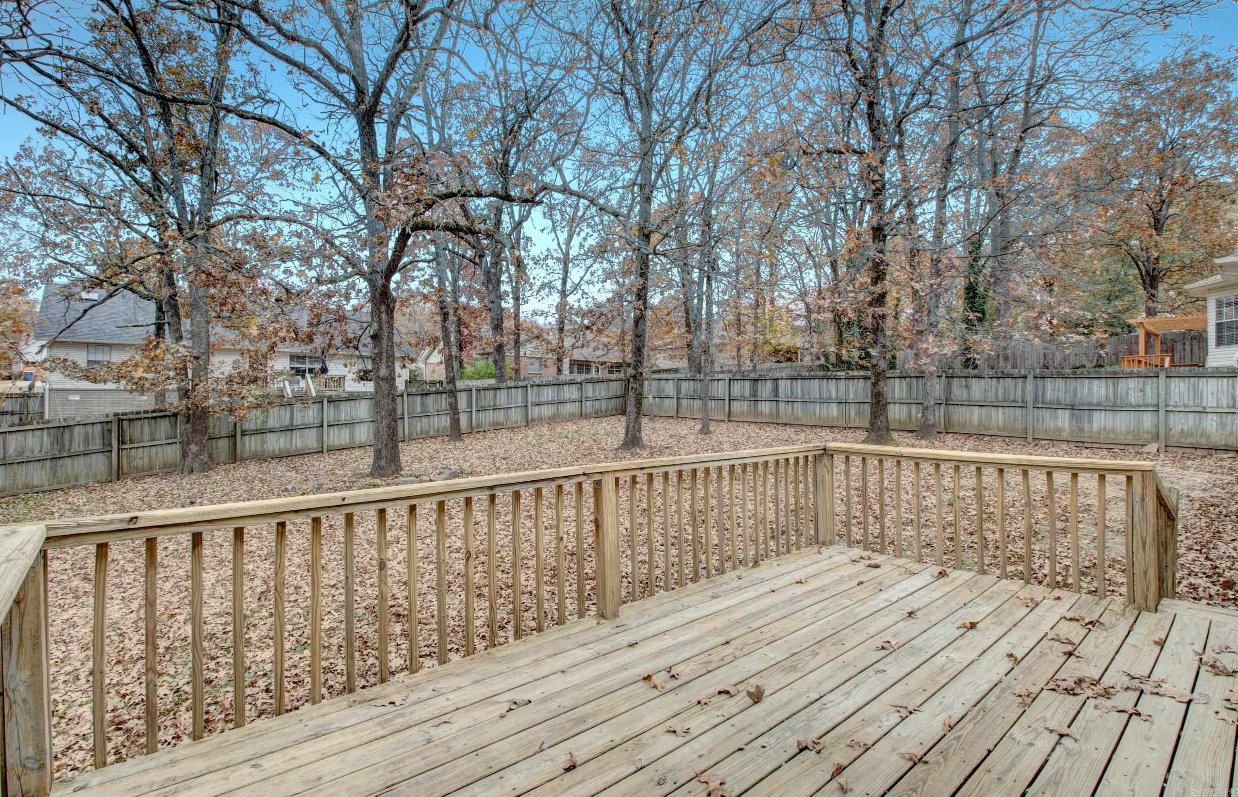 CABOT HIGHLANDS - Residential