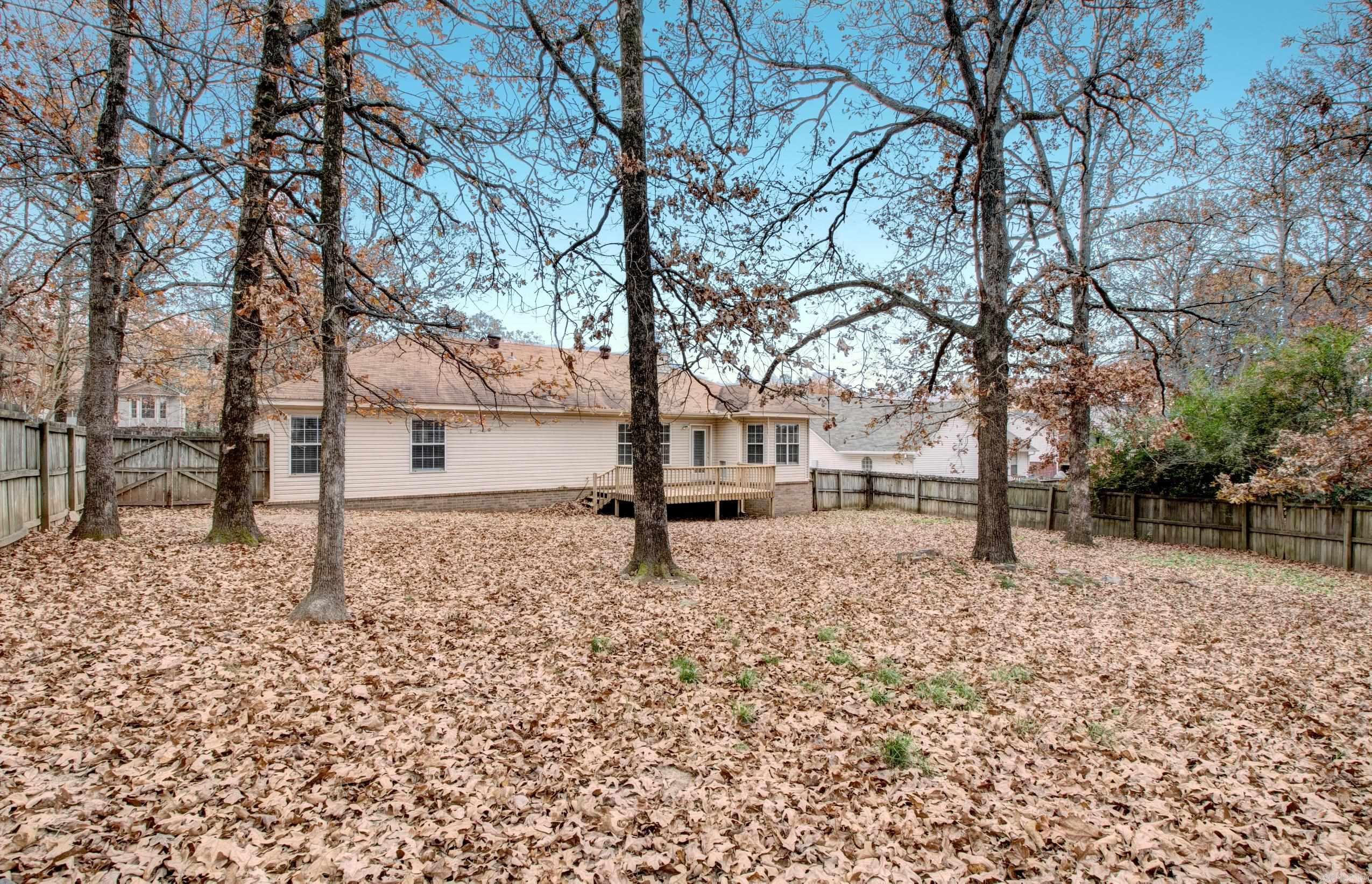 CABOT HIGHLANDS - Residential