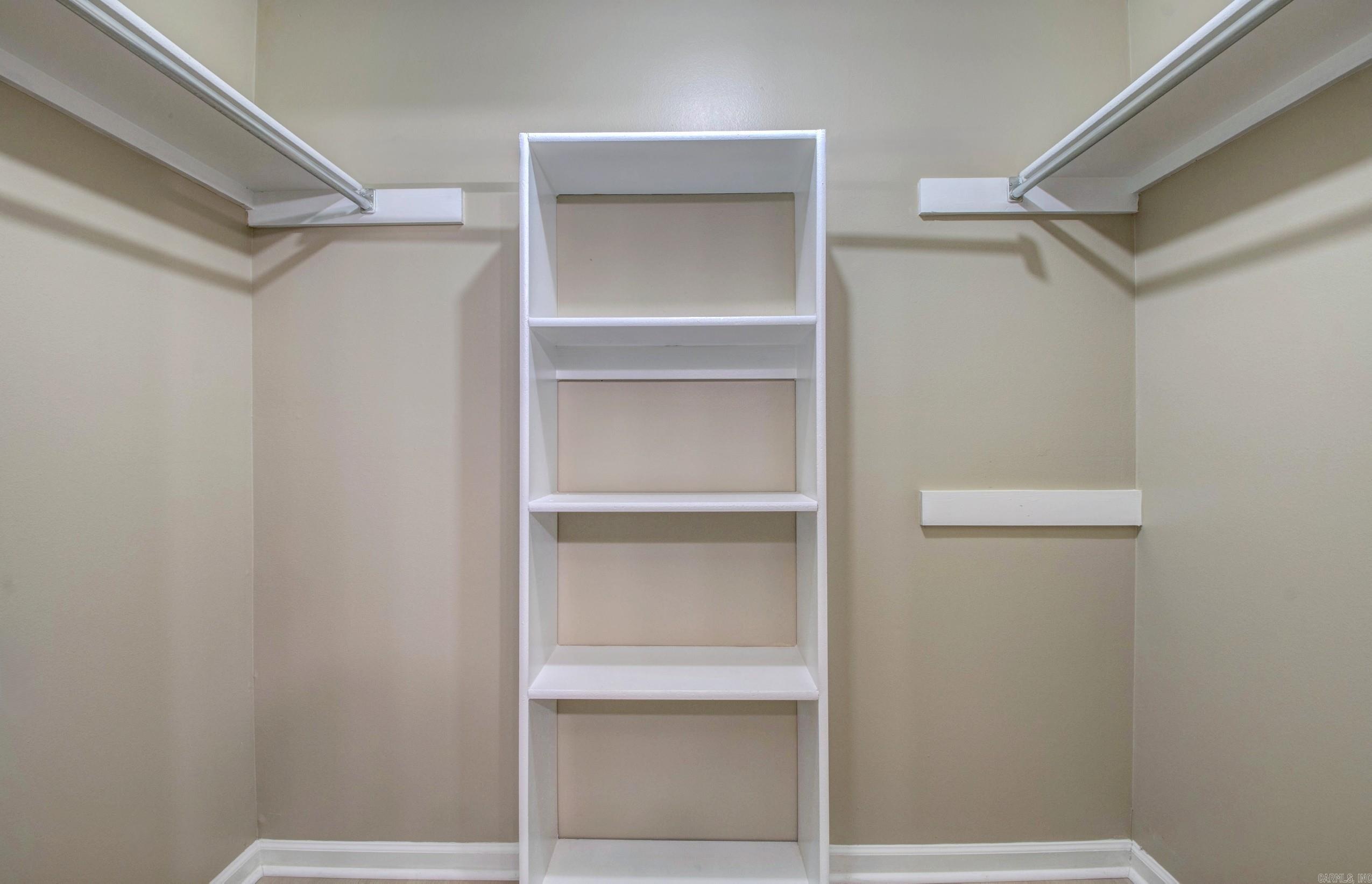 CABOT HIGHLANDS - Residential