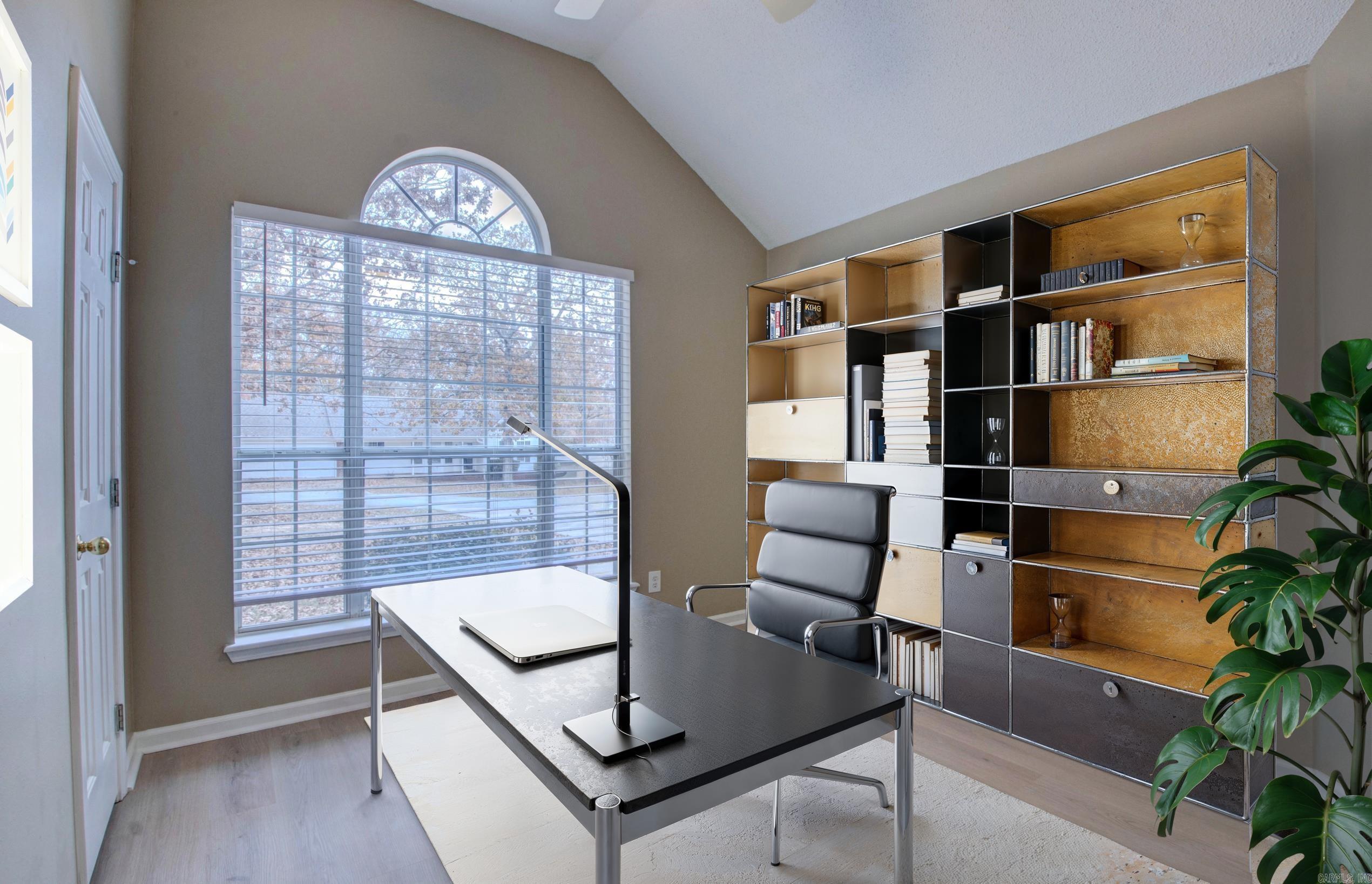 CABOT HIGHLANDS - Residential