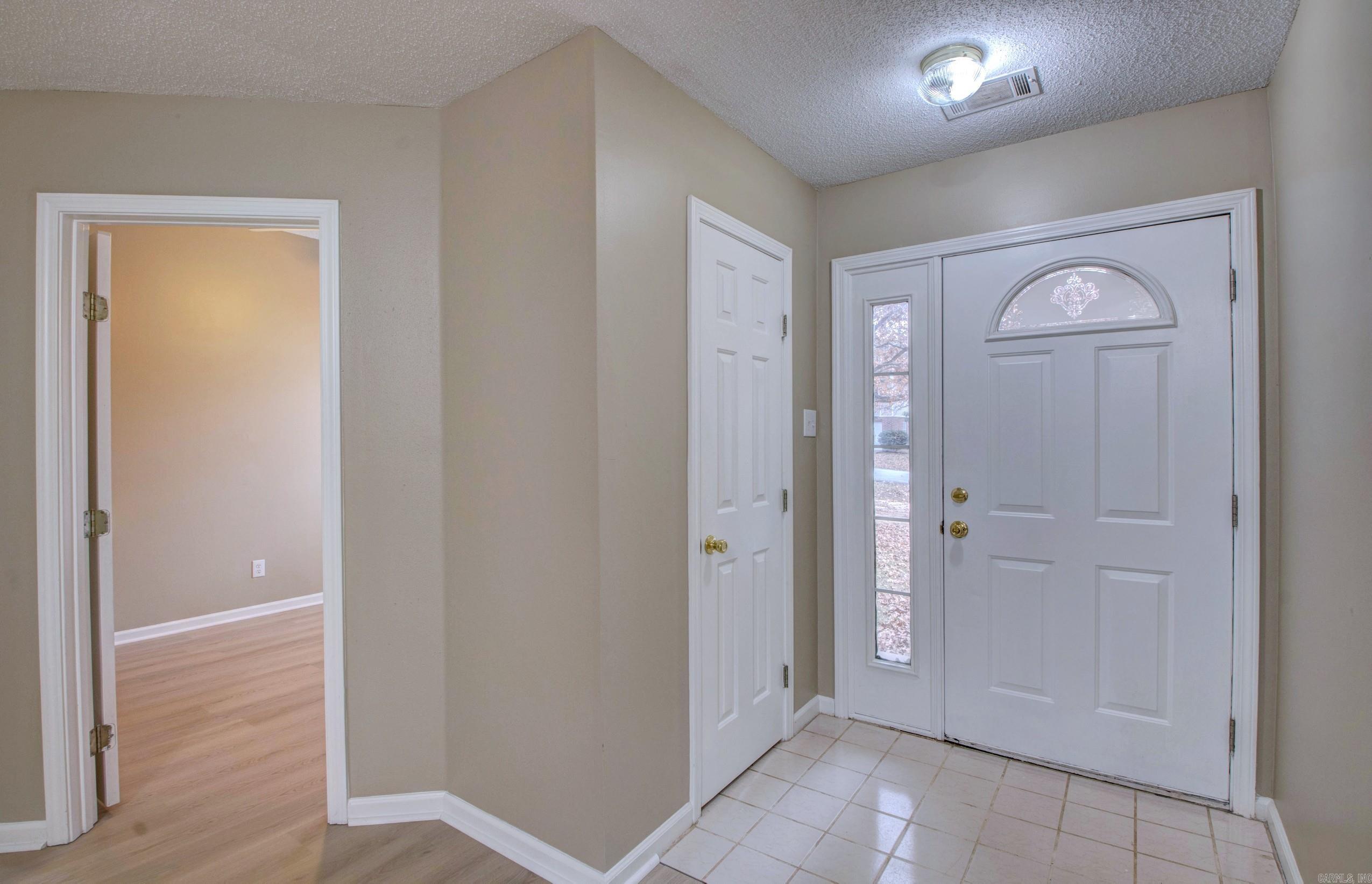 CABOT HIGHLANDS - Residential