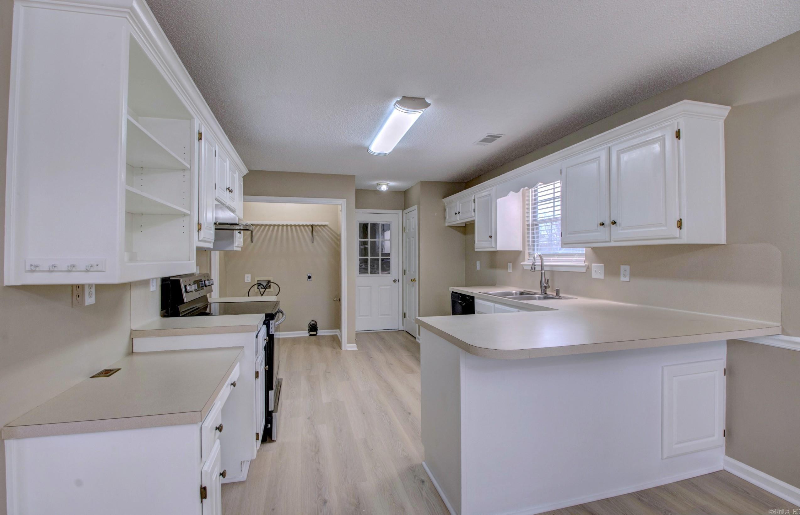 CABOT HIGHLANDS - Residential