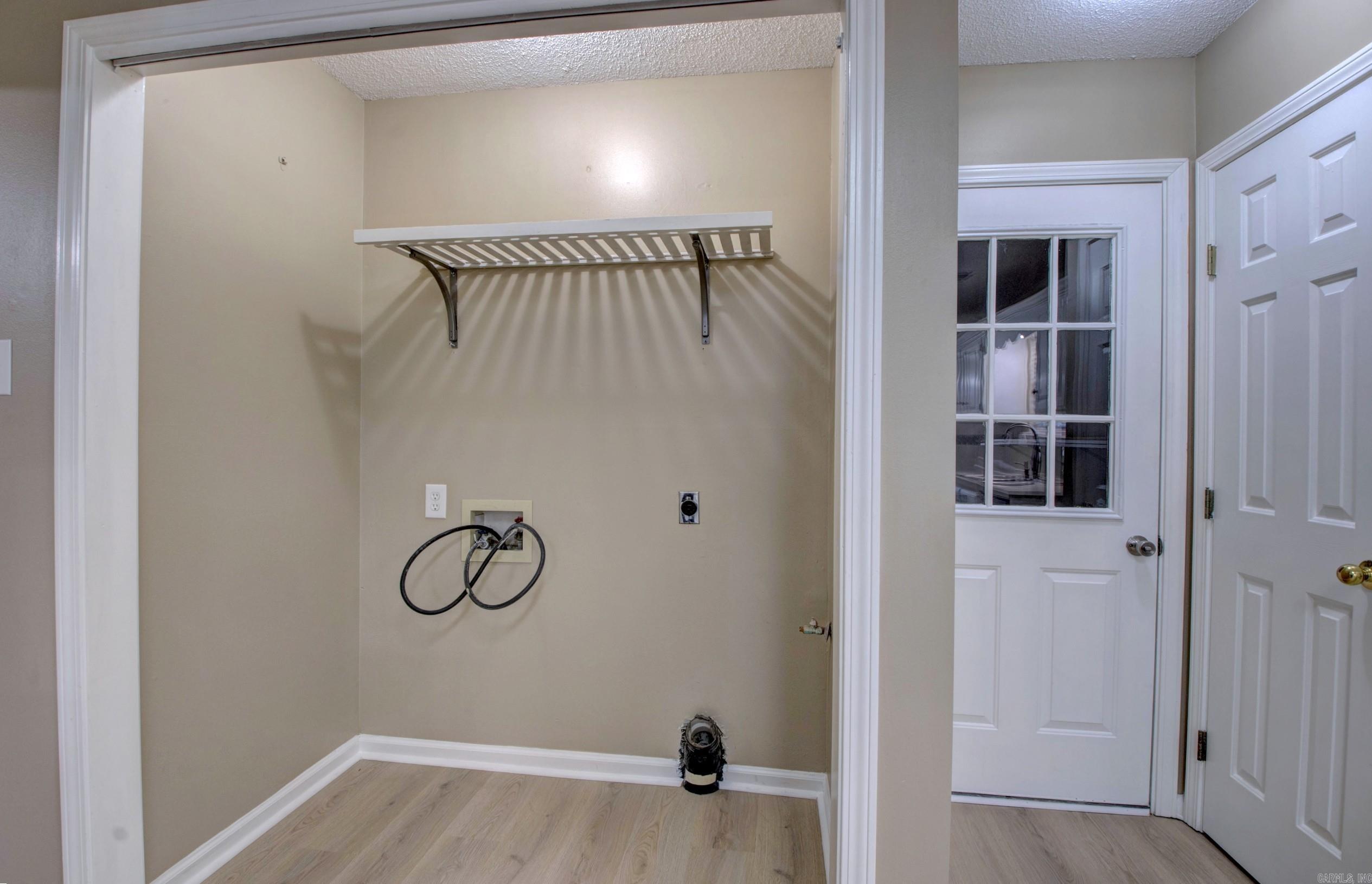 CABOT HIGHLANDS - Residential