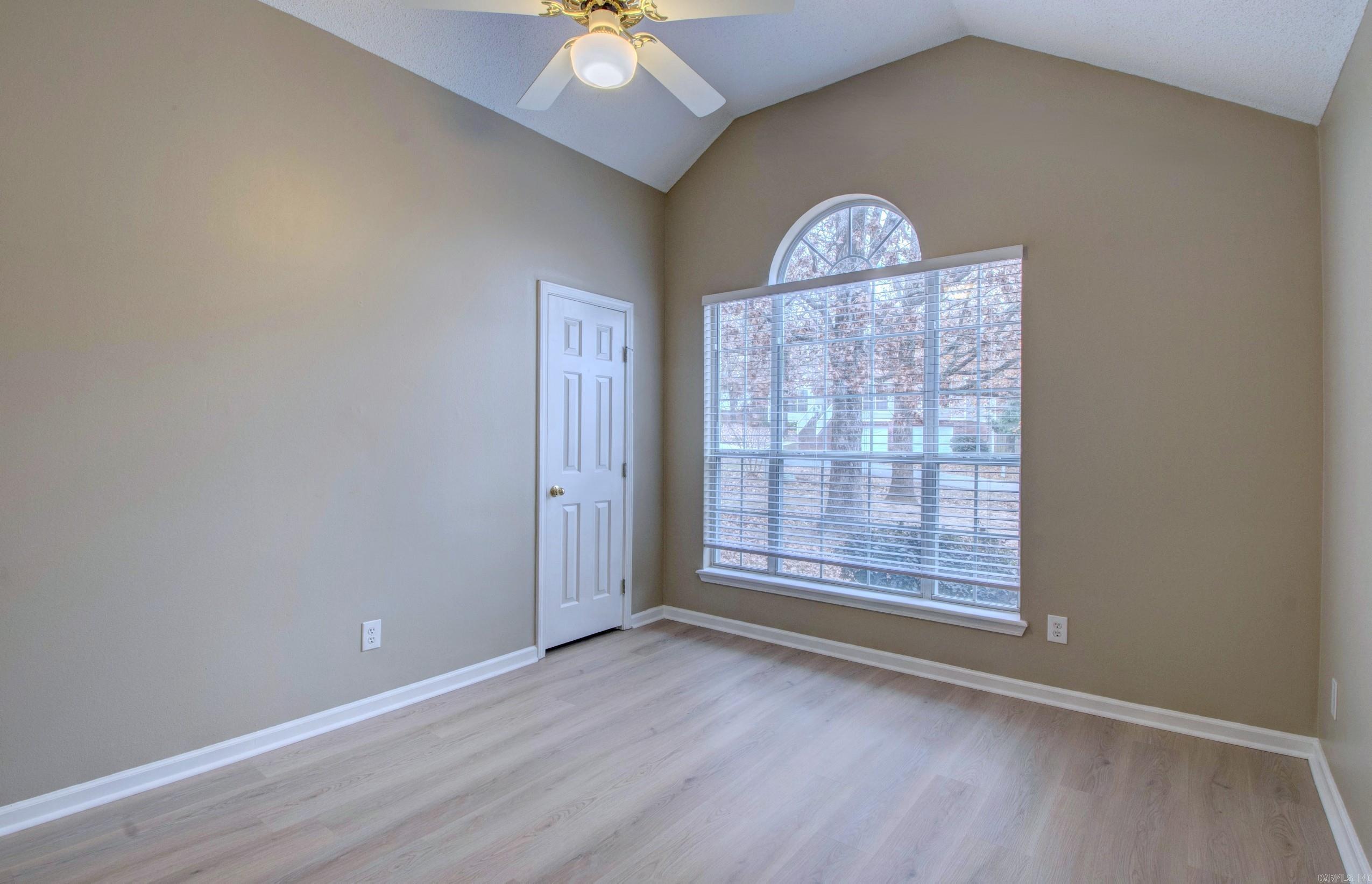 CABOT HIGHLANDS - Residential