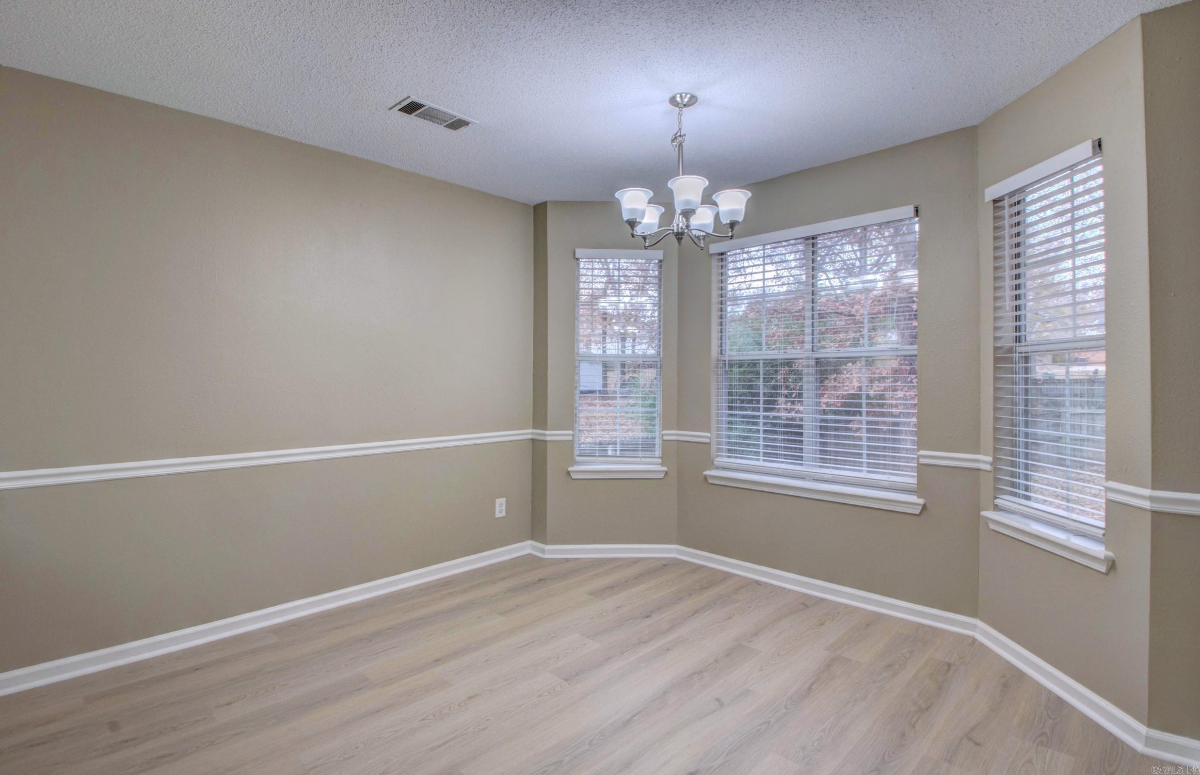 CABOT HIGHLANDS - Residential