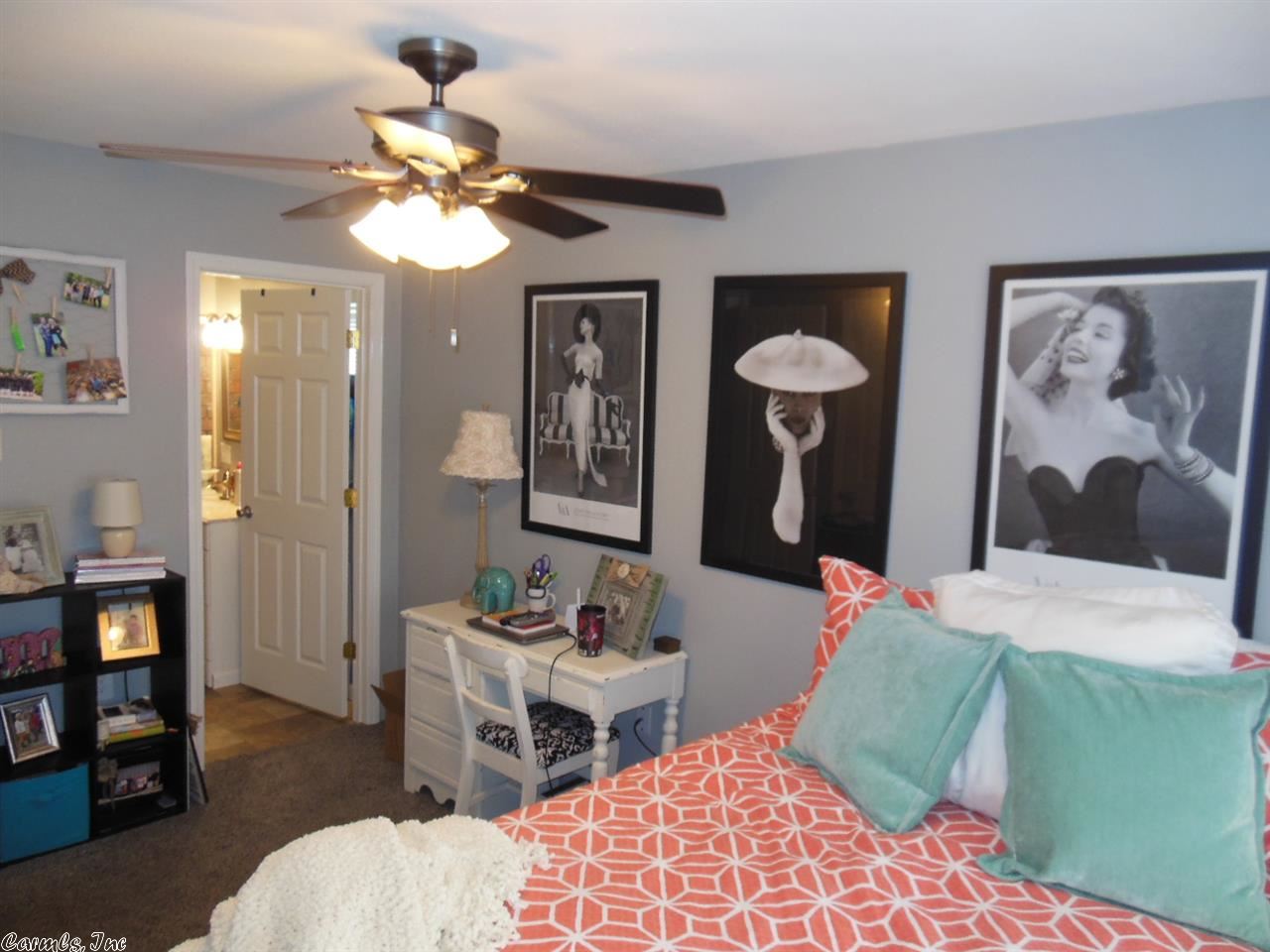 BEAVERS - Residential