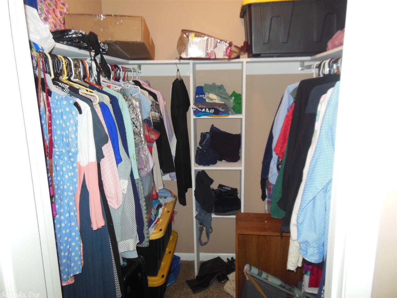 BEAVERS - Residential