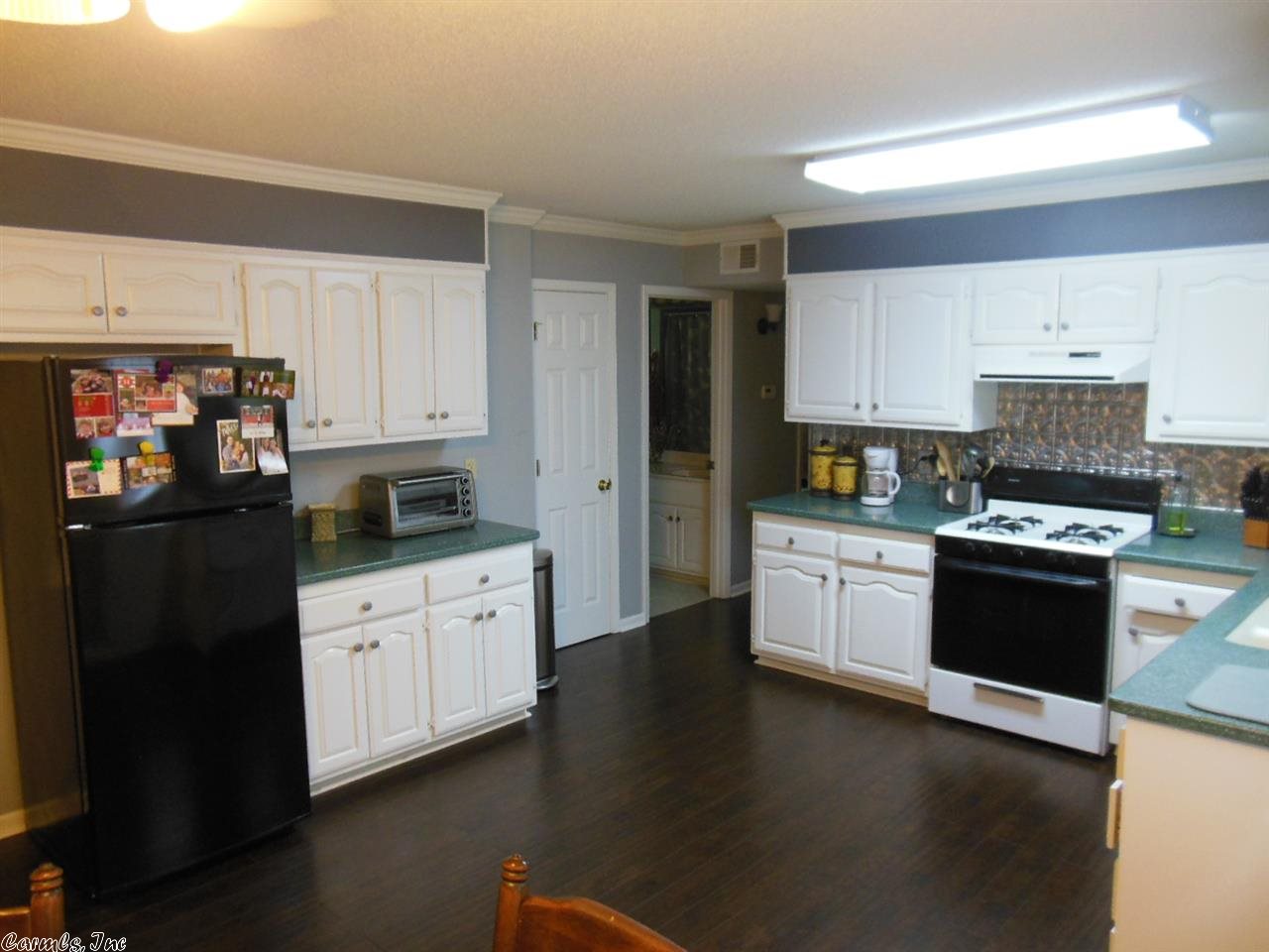 BEAVERS - Residential