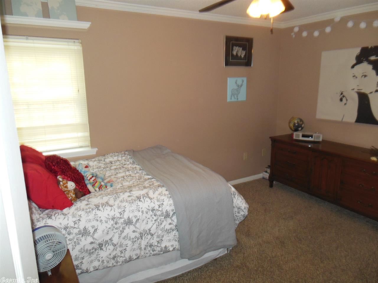 BEAVERS - Residential