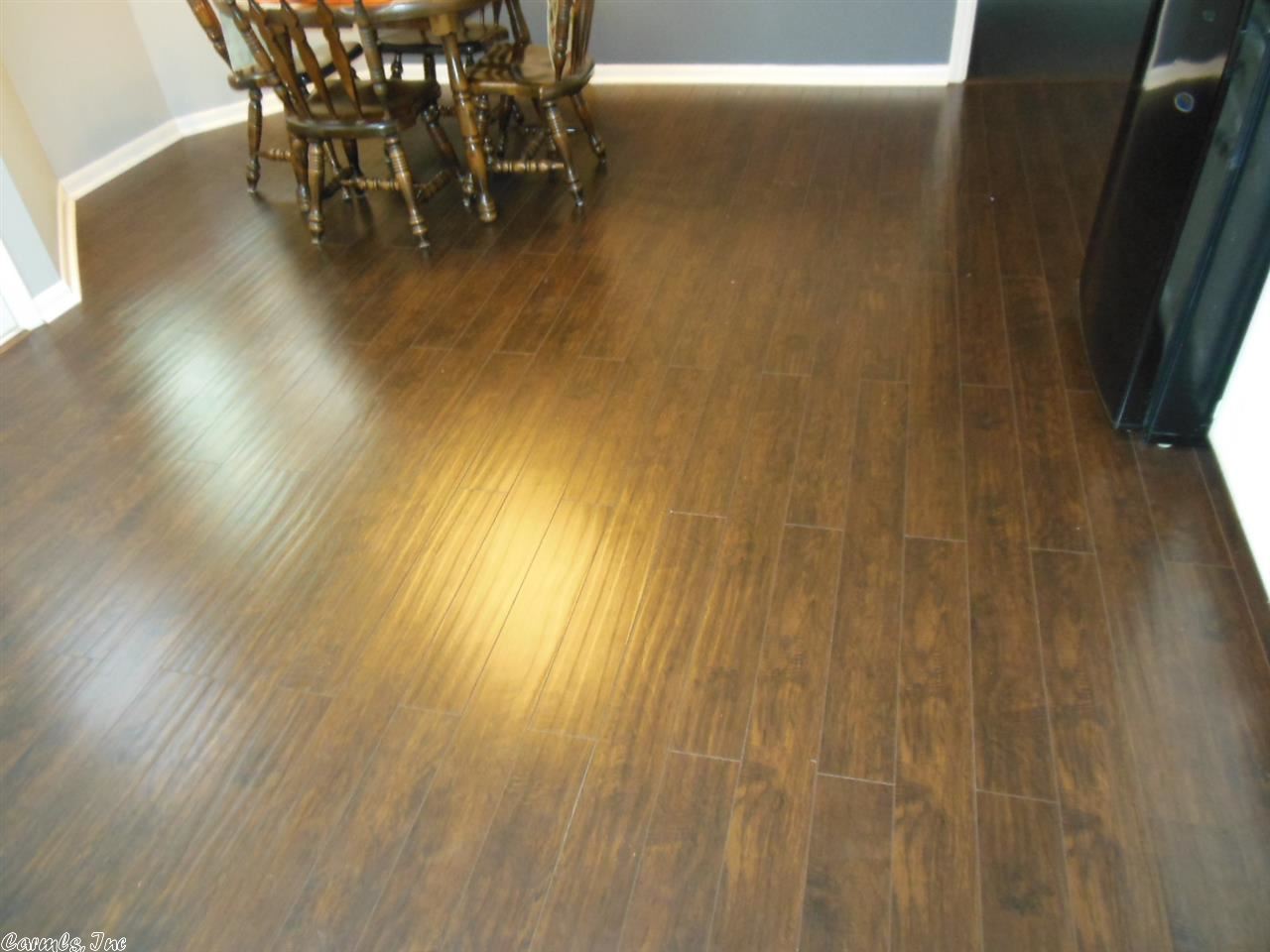 BEAVERS - Residential