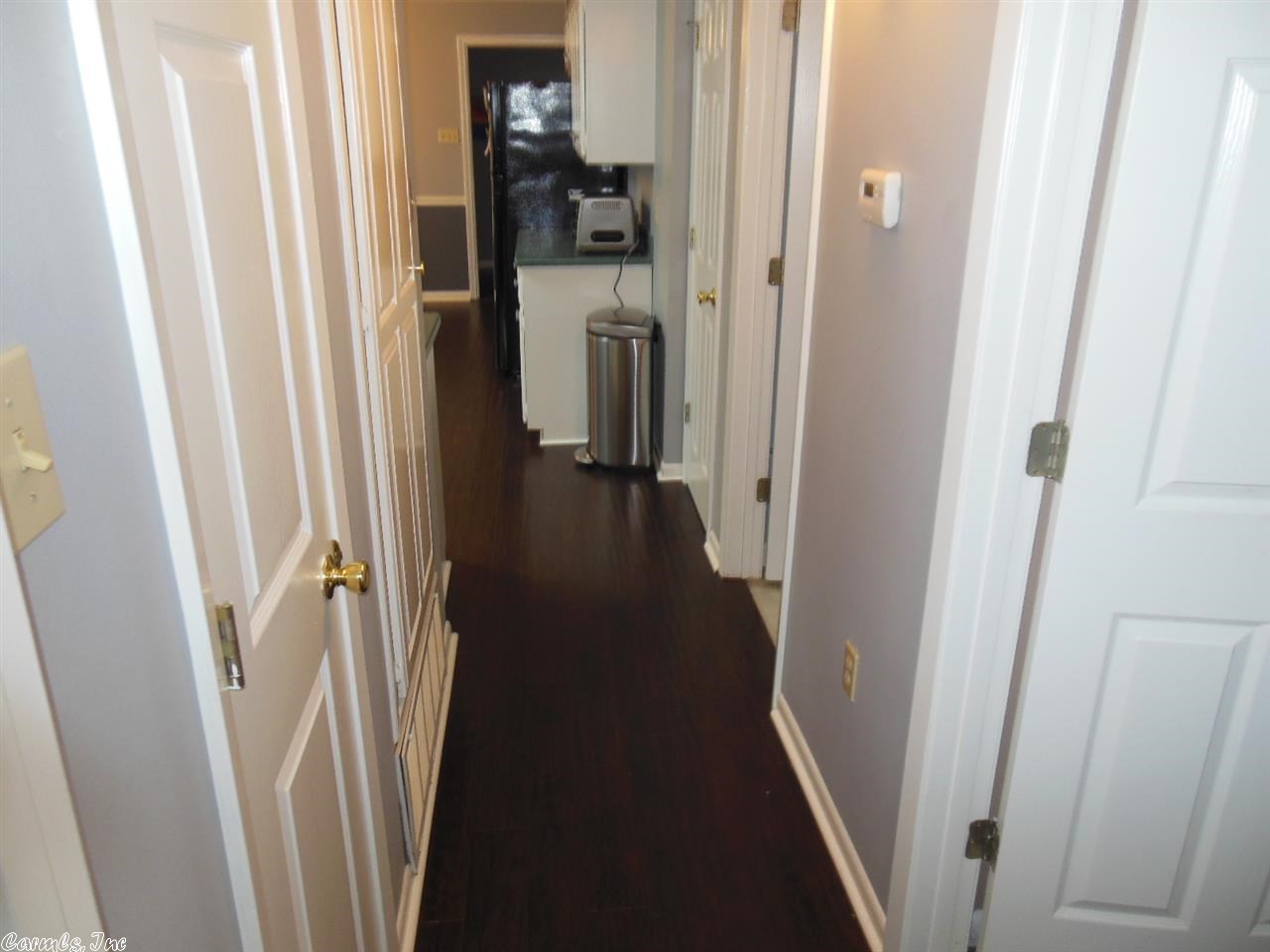 BEAVERS - Residential