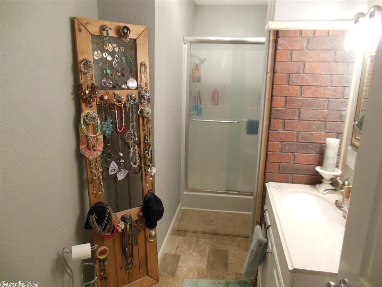 BEAVERS - Residential