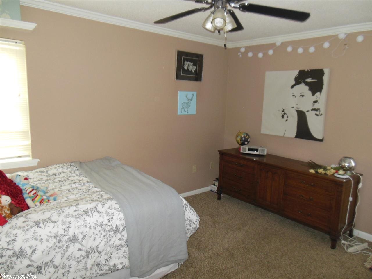 BEAVERS - Residential