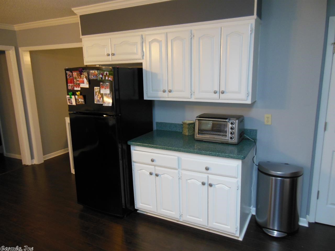 BEAVERS - Residential