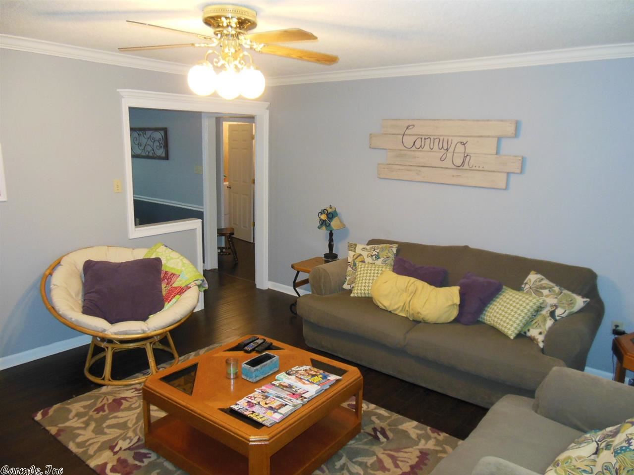 BEAVERS - Residential