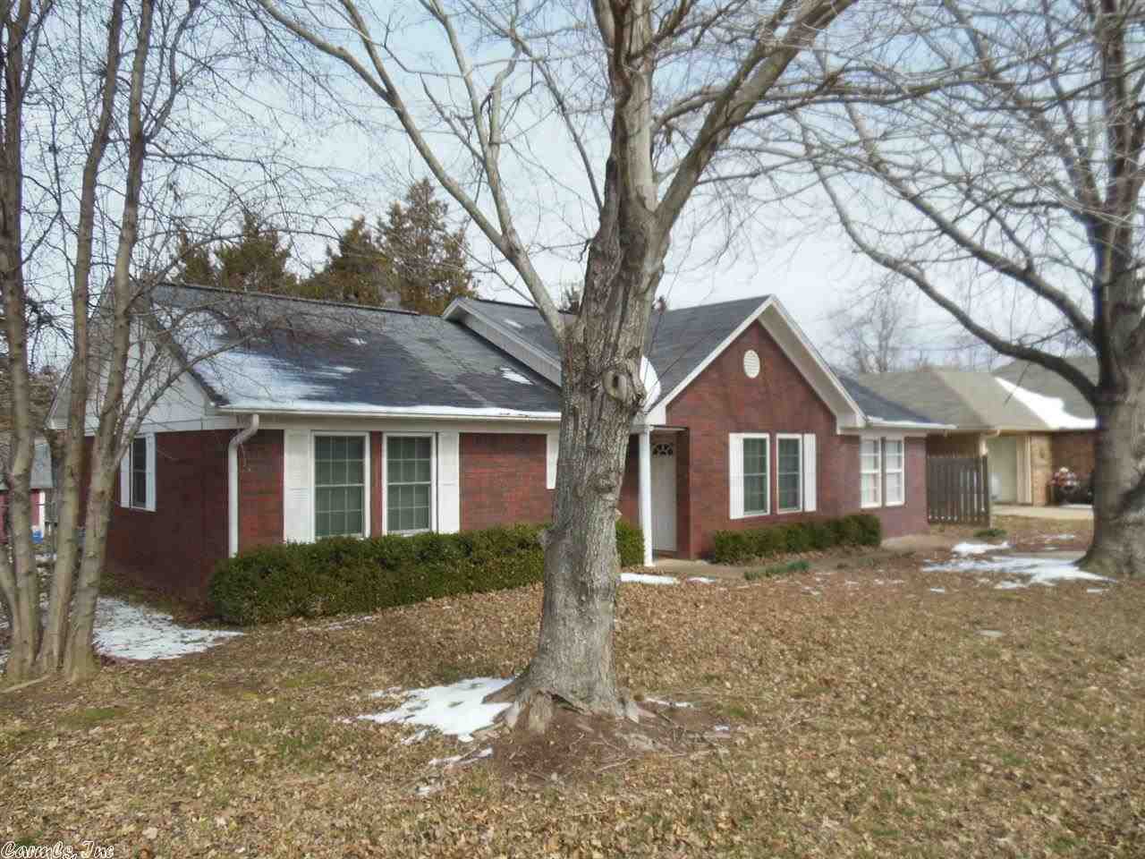 BEAVERS - Residential