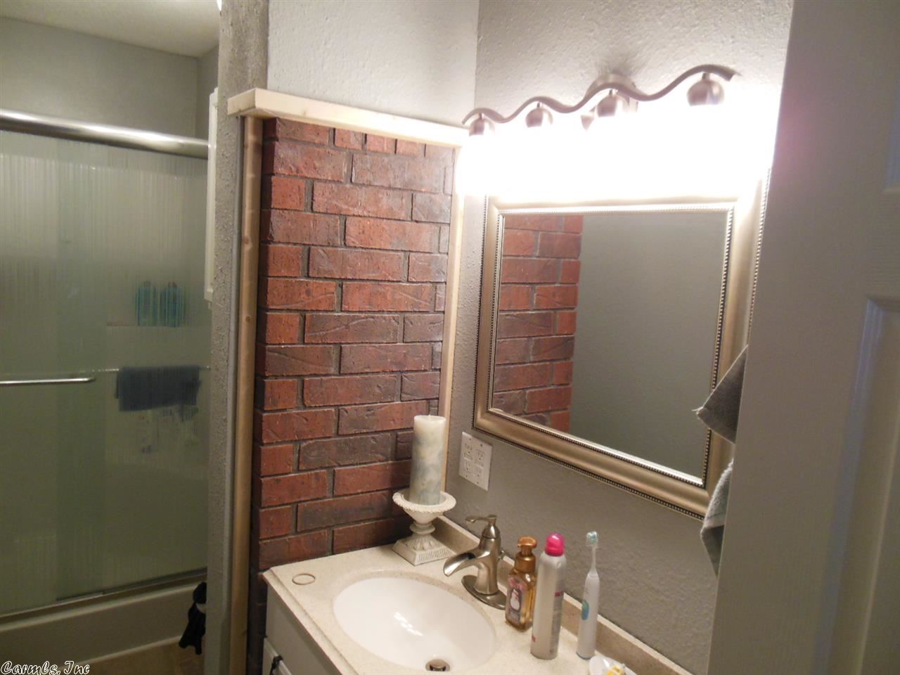 BEAVERS - Residential