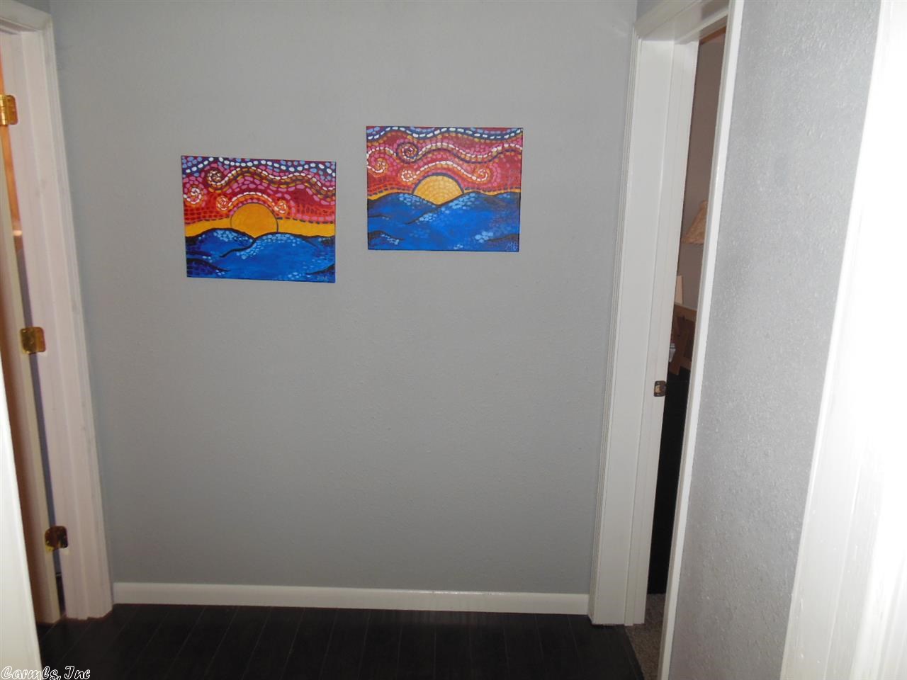 BEAVERS - Residential