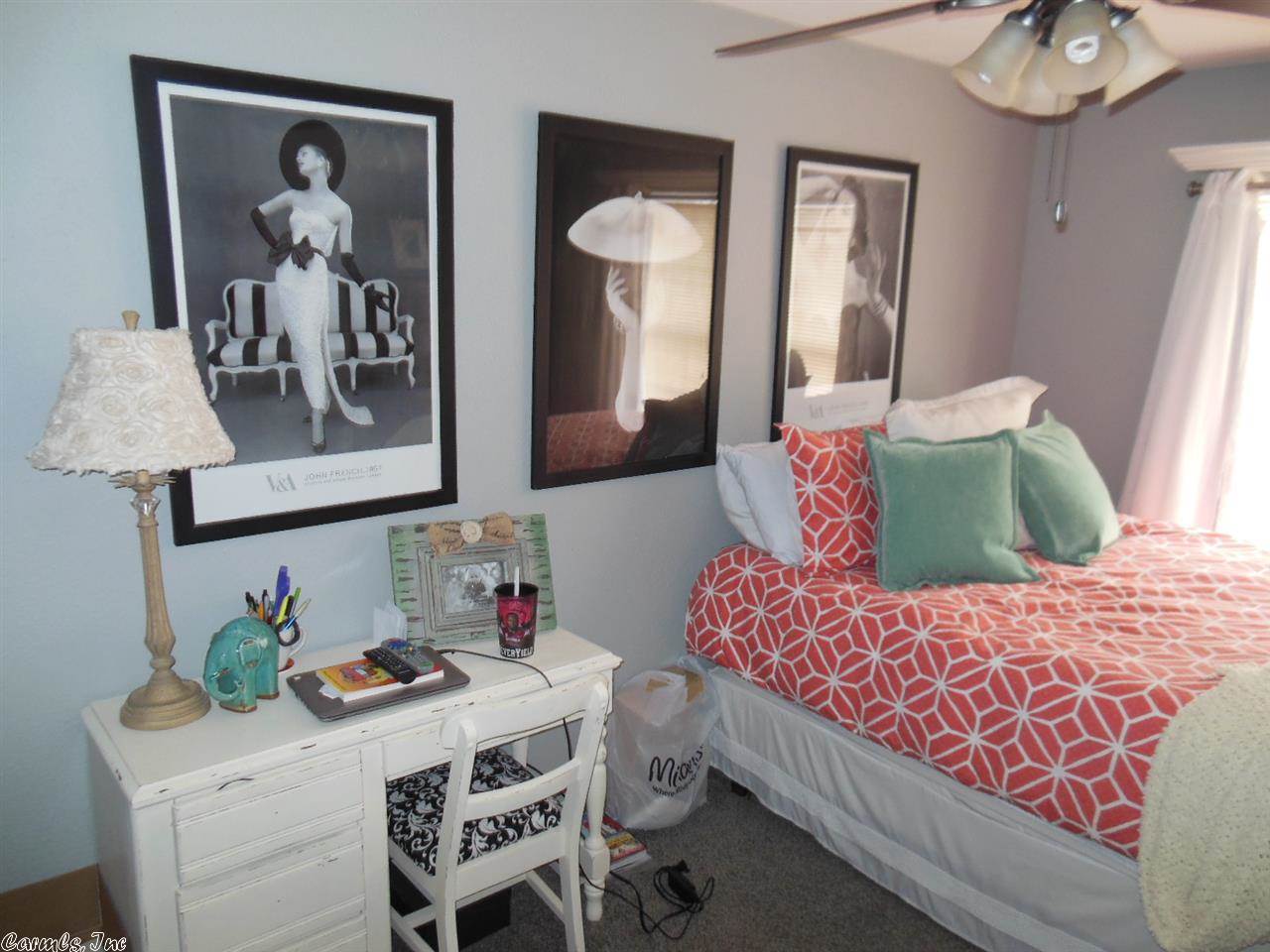 BEAVERS - Residential