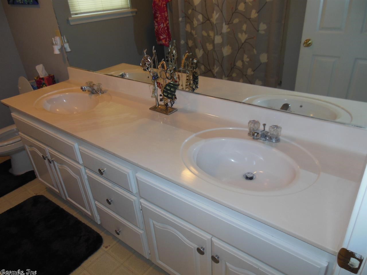 BEAVERS - Residential