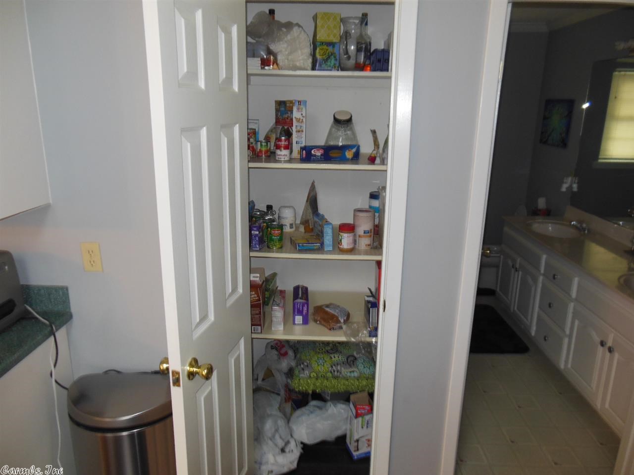 BEAVERS - Residential