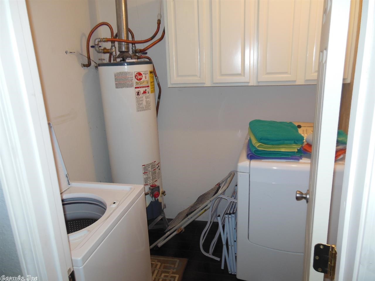 BEAVERS - Residential