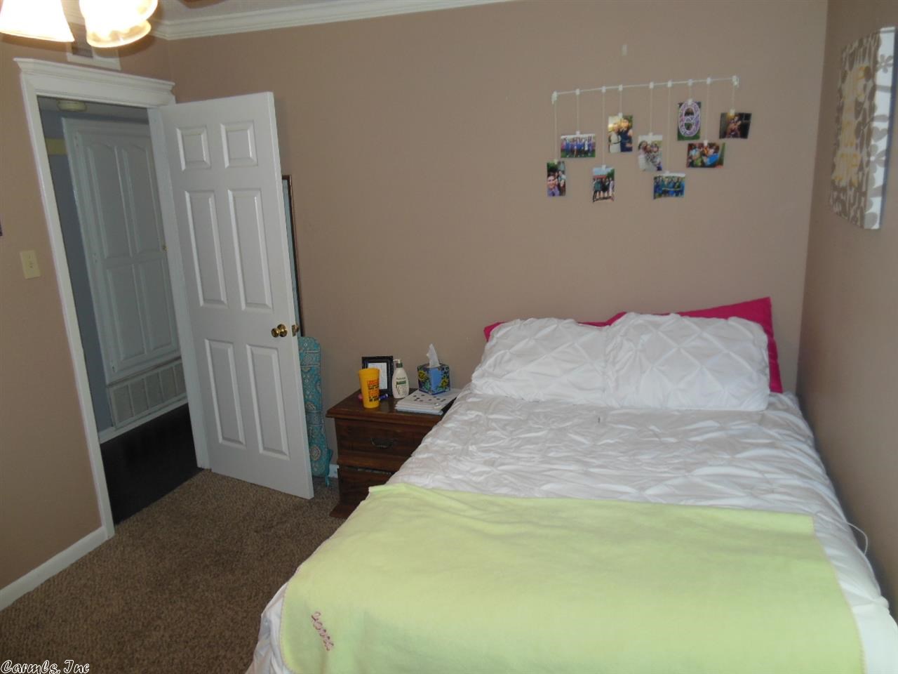 BEAVERS - Residential