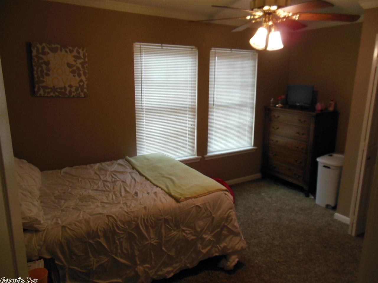 BEAVERS - Residential