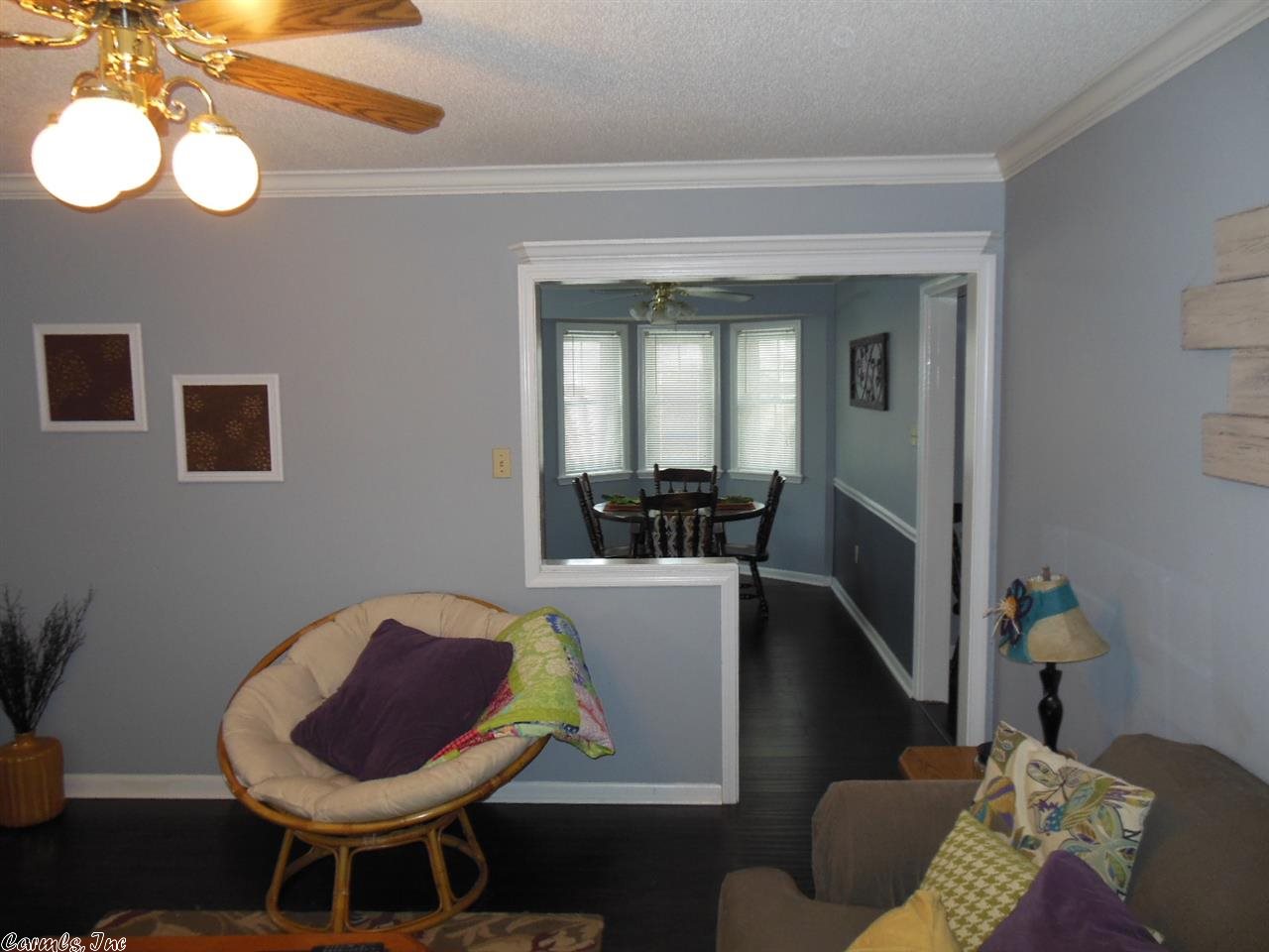 BEAVERS - Residential