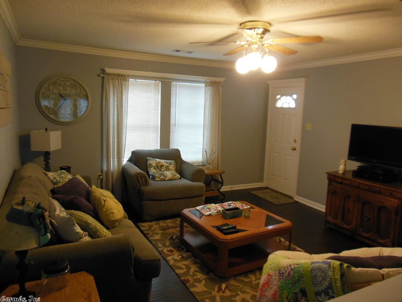 BEAVERS - Residential