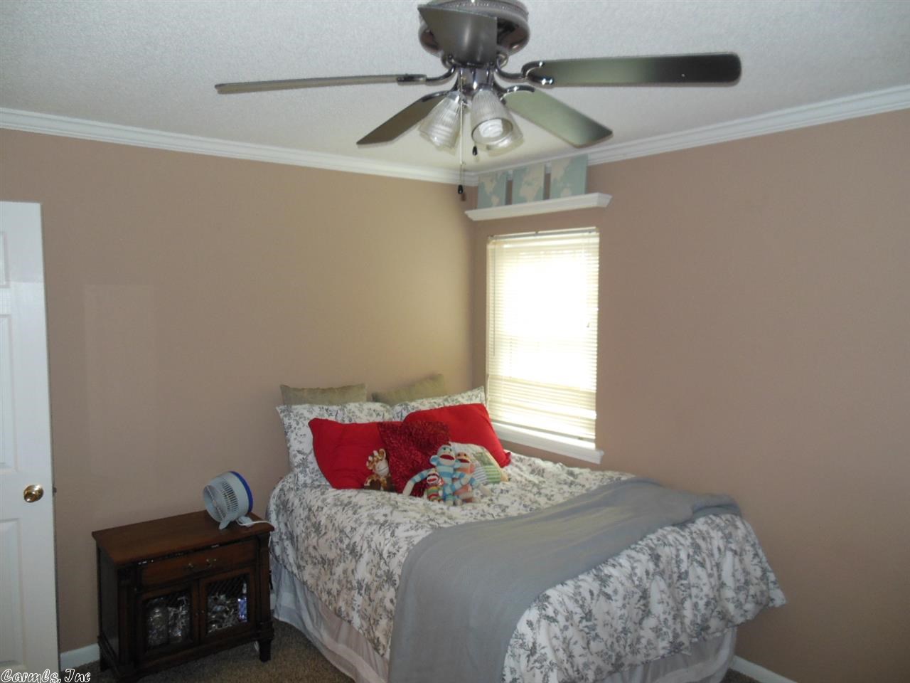 BEAVERS - Residential