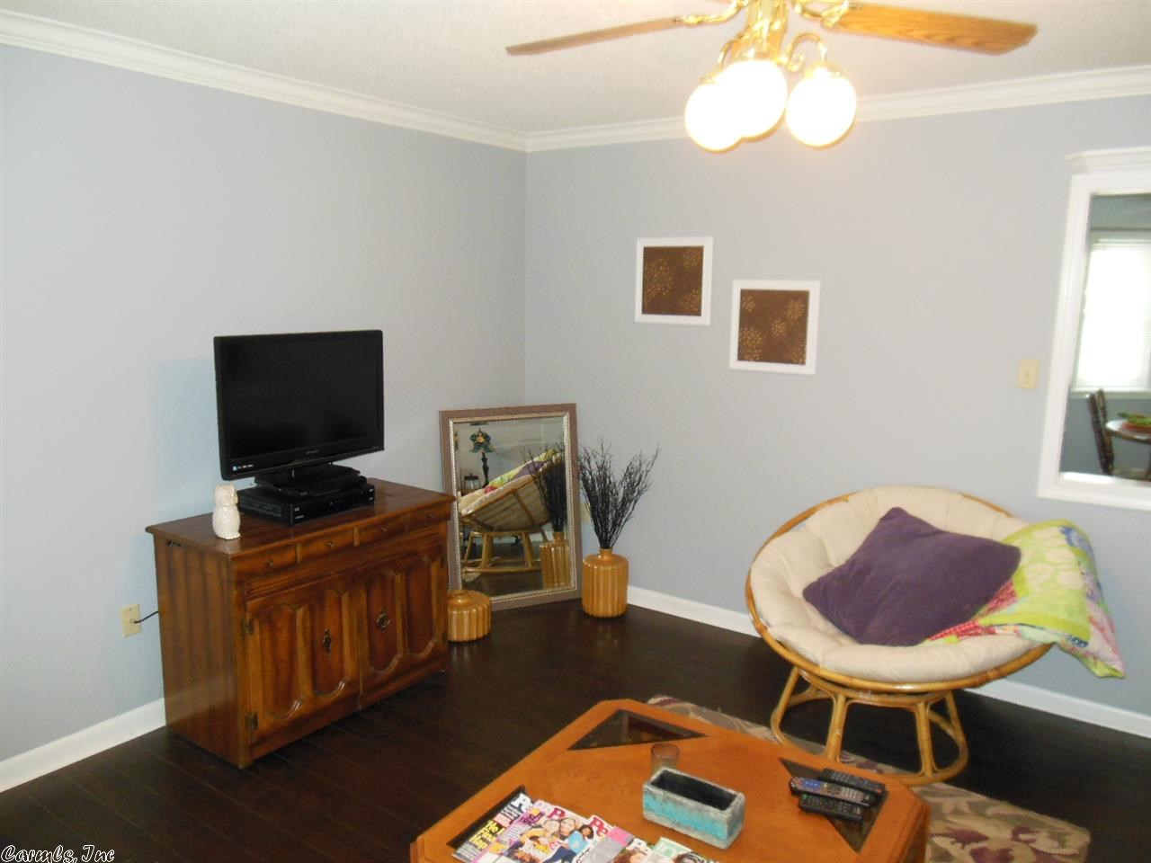 BEAVERS - Residential