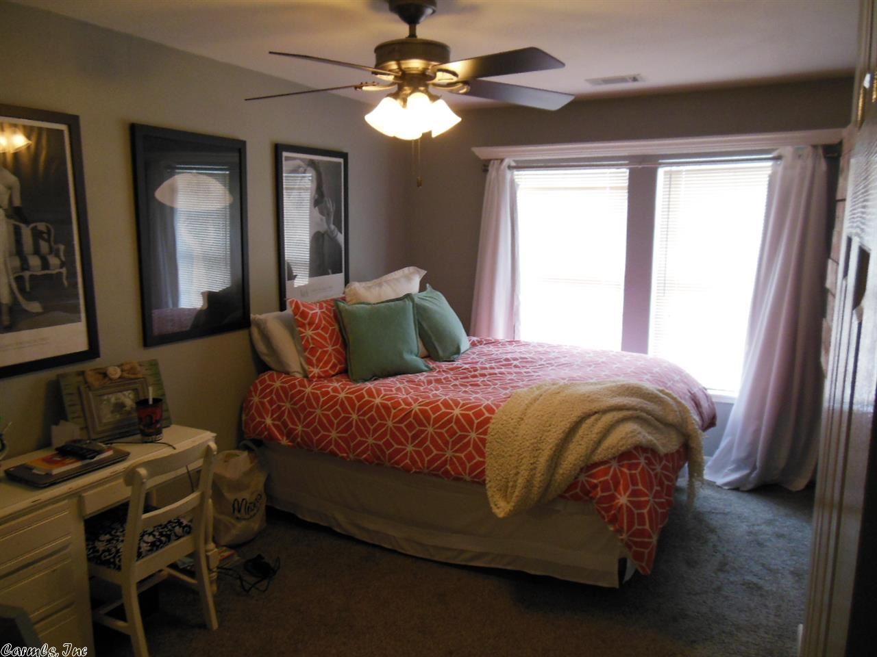 BEAVERS - Residential