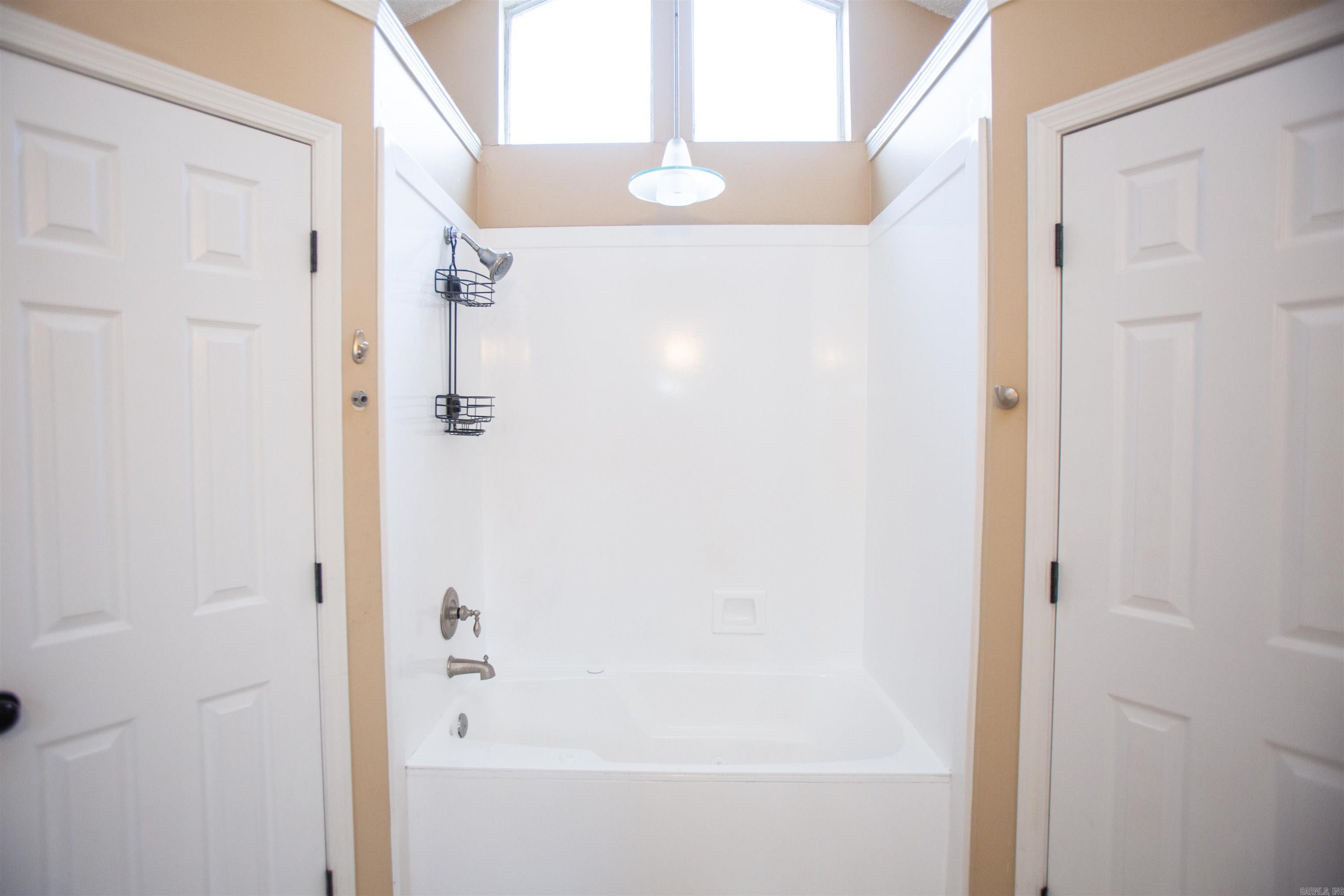 Sandpiper West - Residential Lease