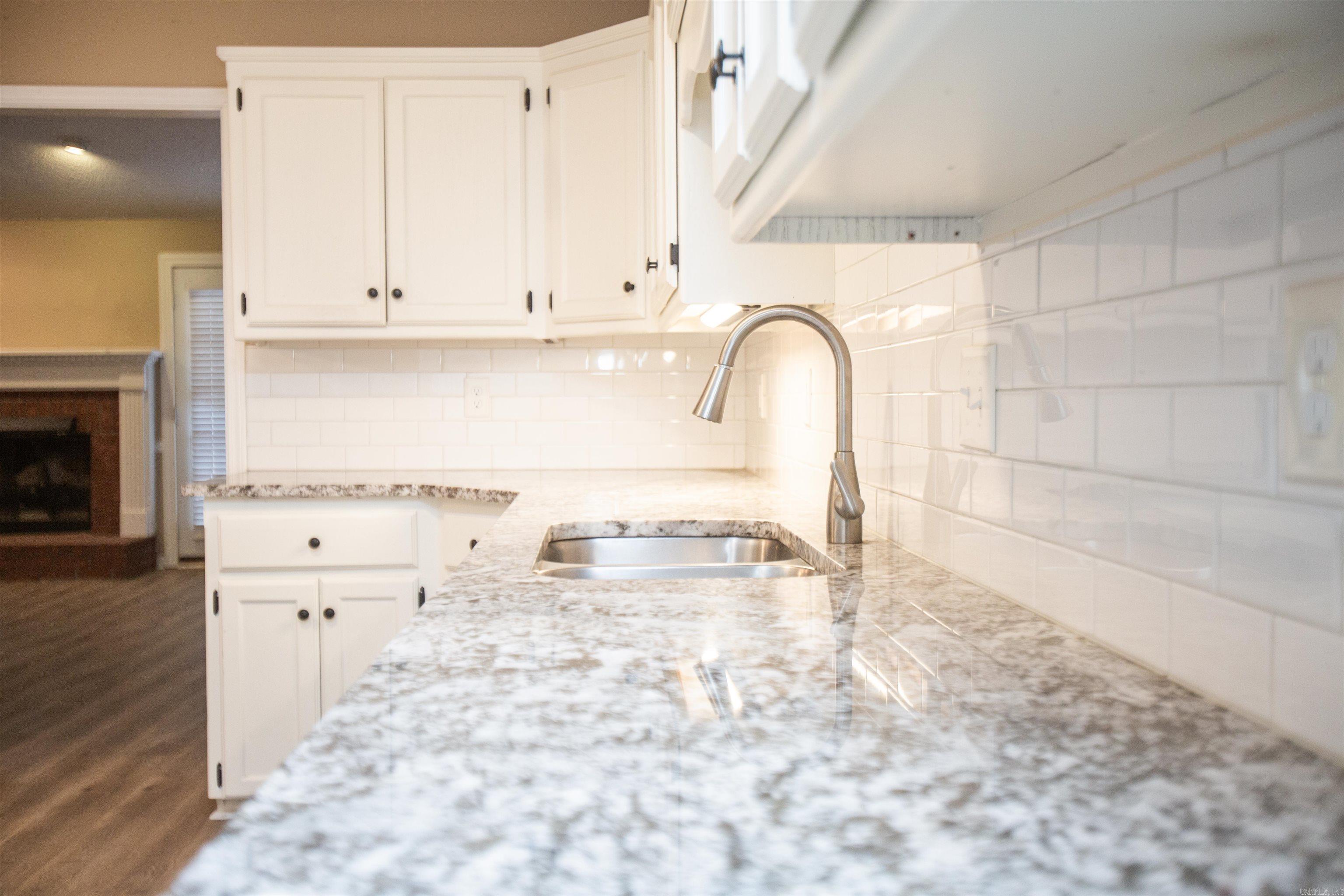 Sandpiper West - Residential Lease