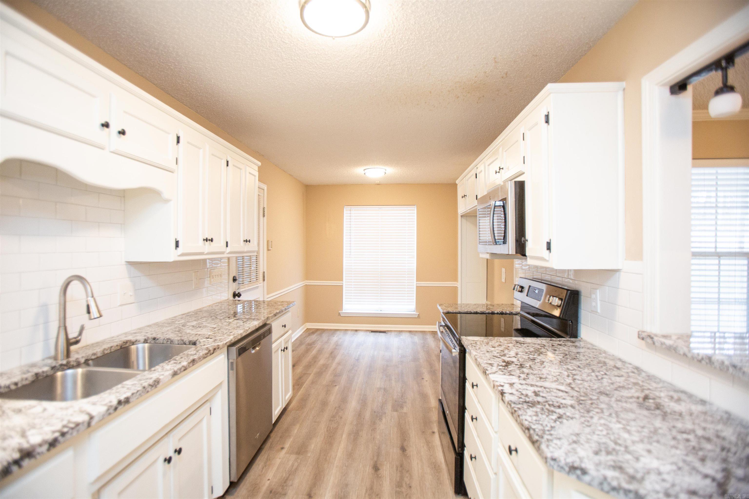 Sandpiper West - Residential Lease