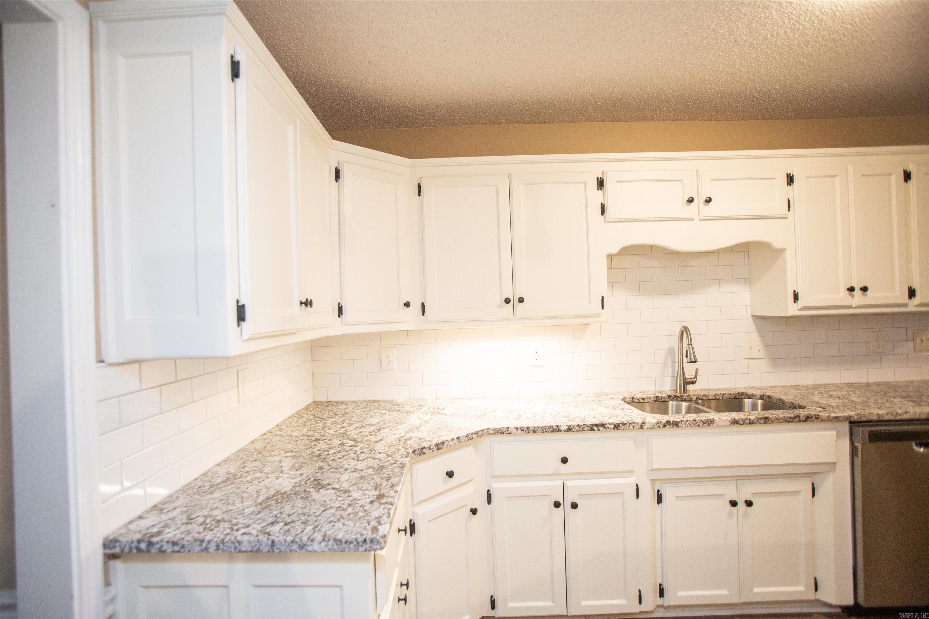 Sandpiper West - Residential Lease