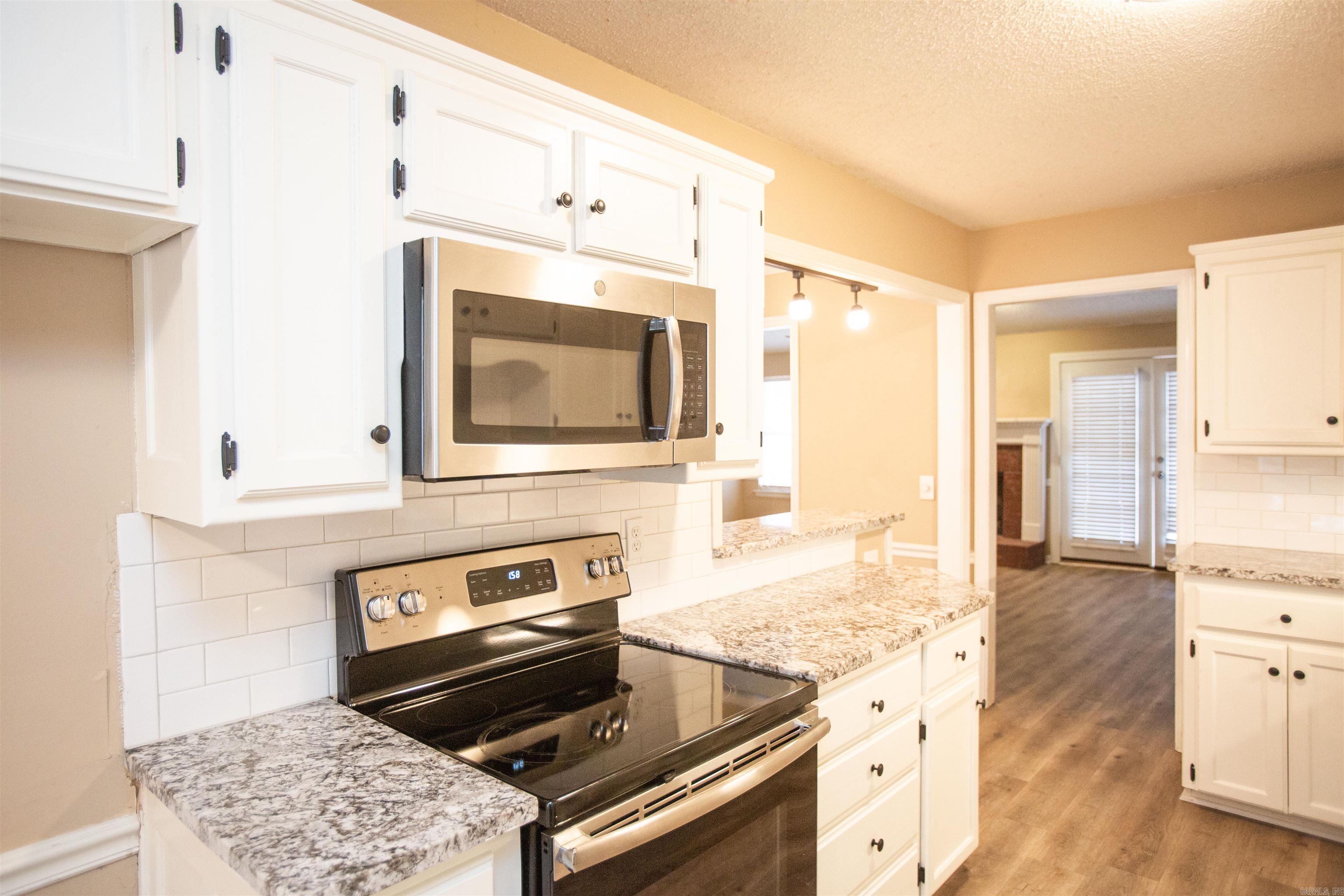 Sandpiper West - Residential Lease