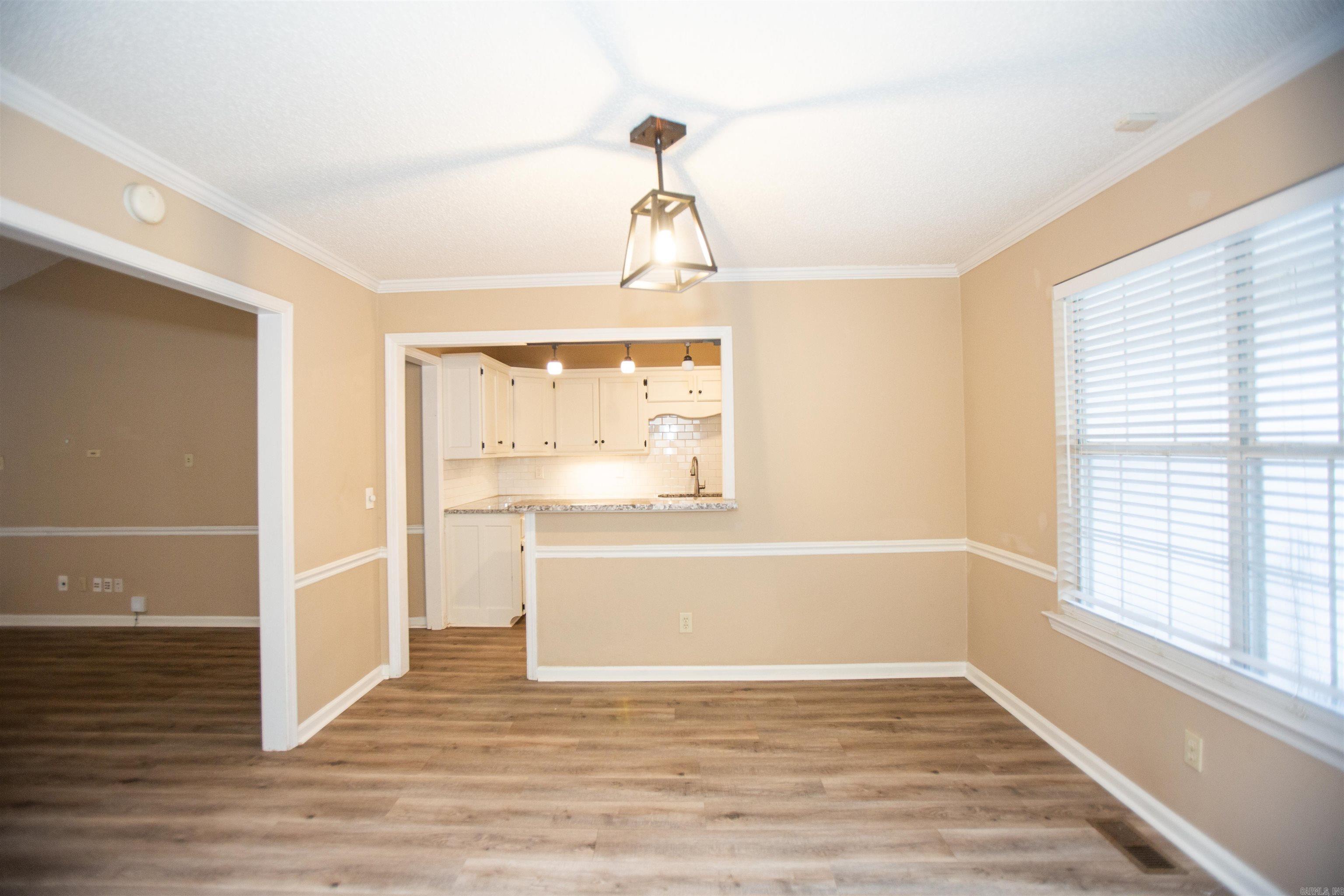 Sandpiper West - Residential Lease