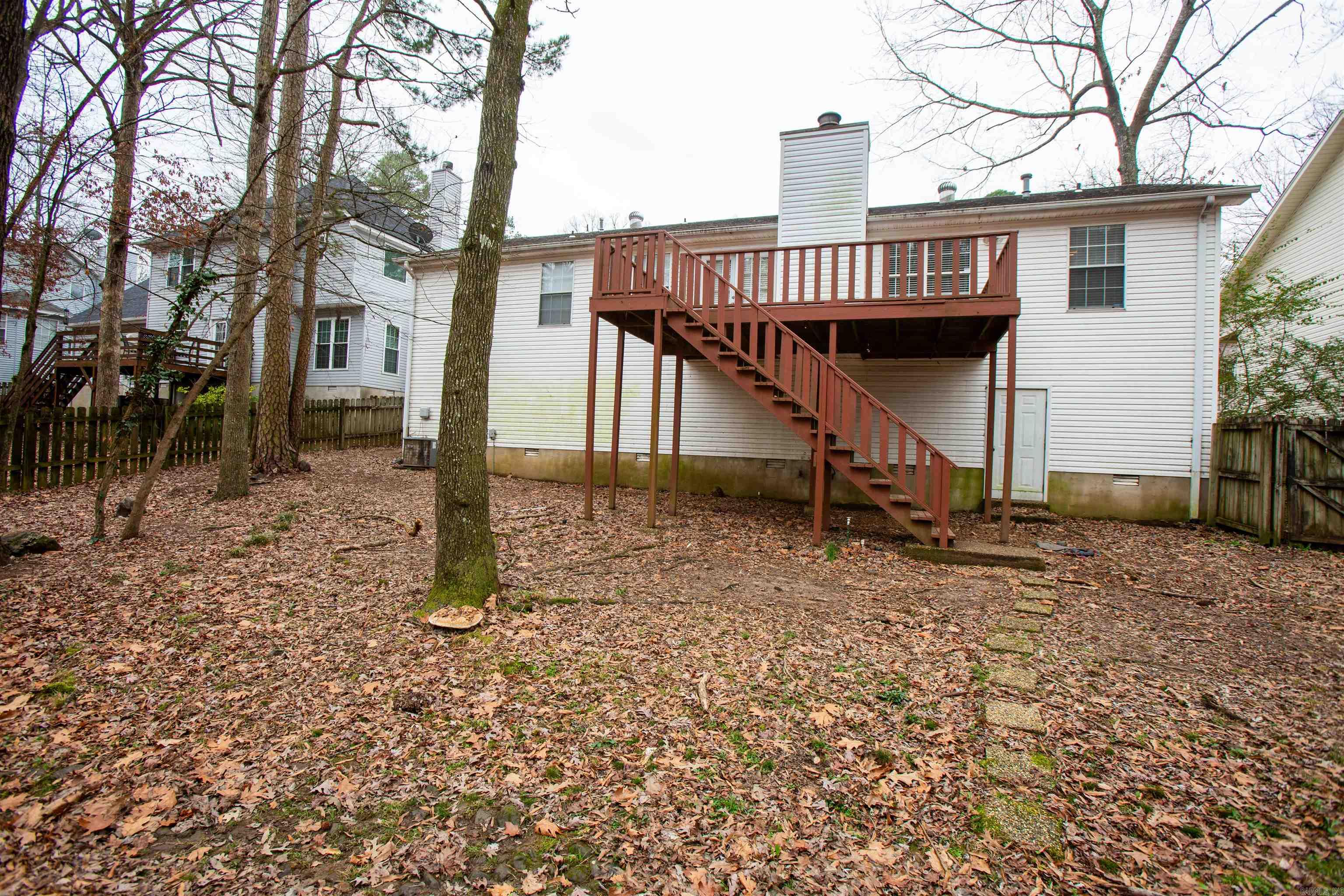 Sandpiper West - Residential Lease