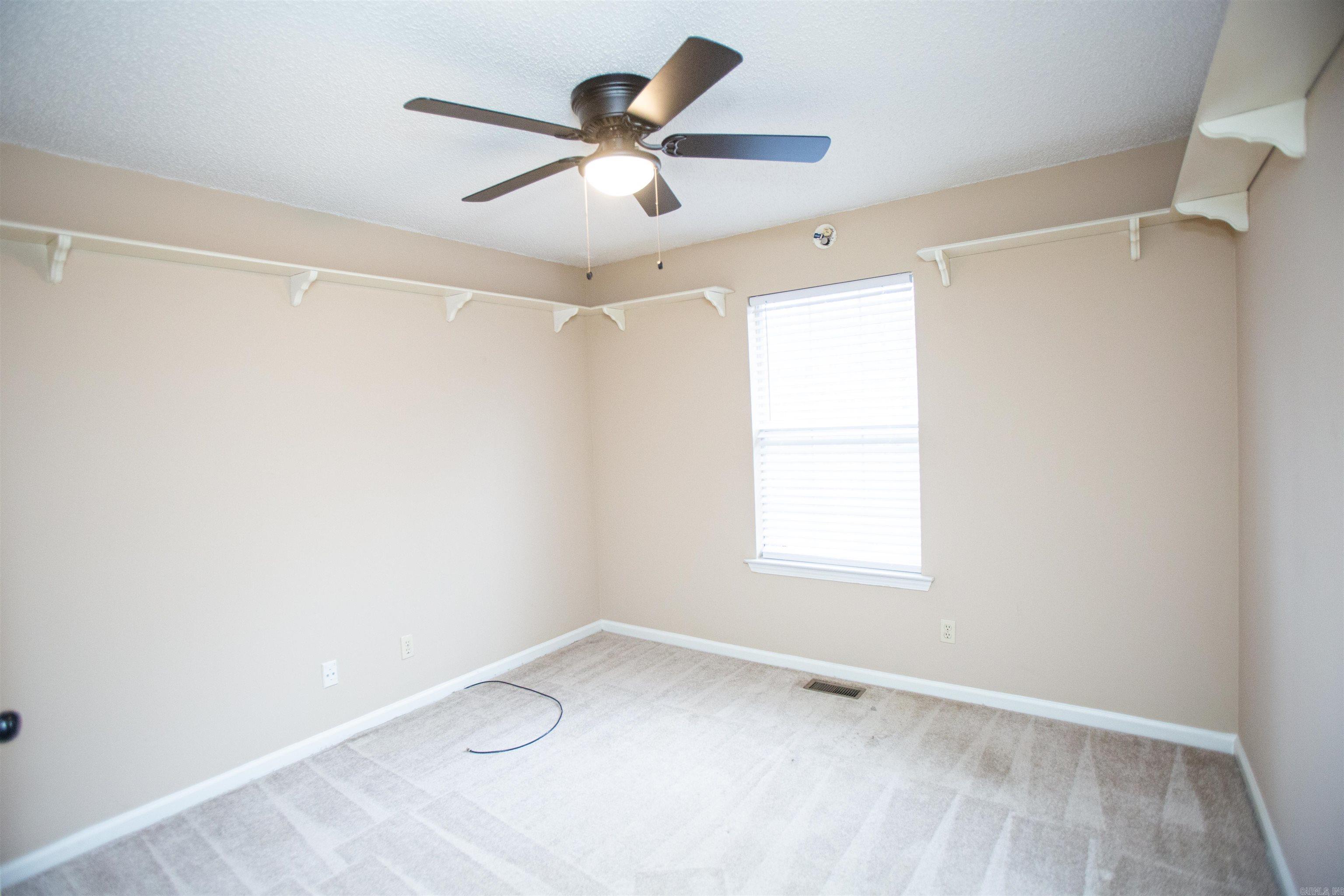 Sandpiper West - Residential Lease